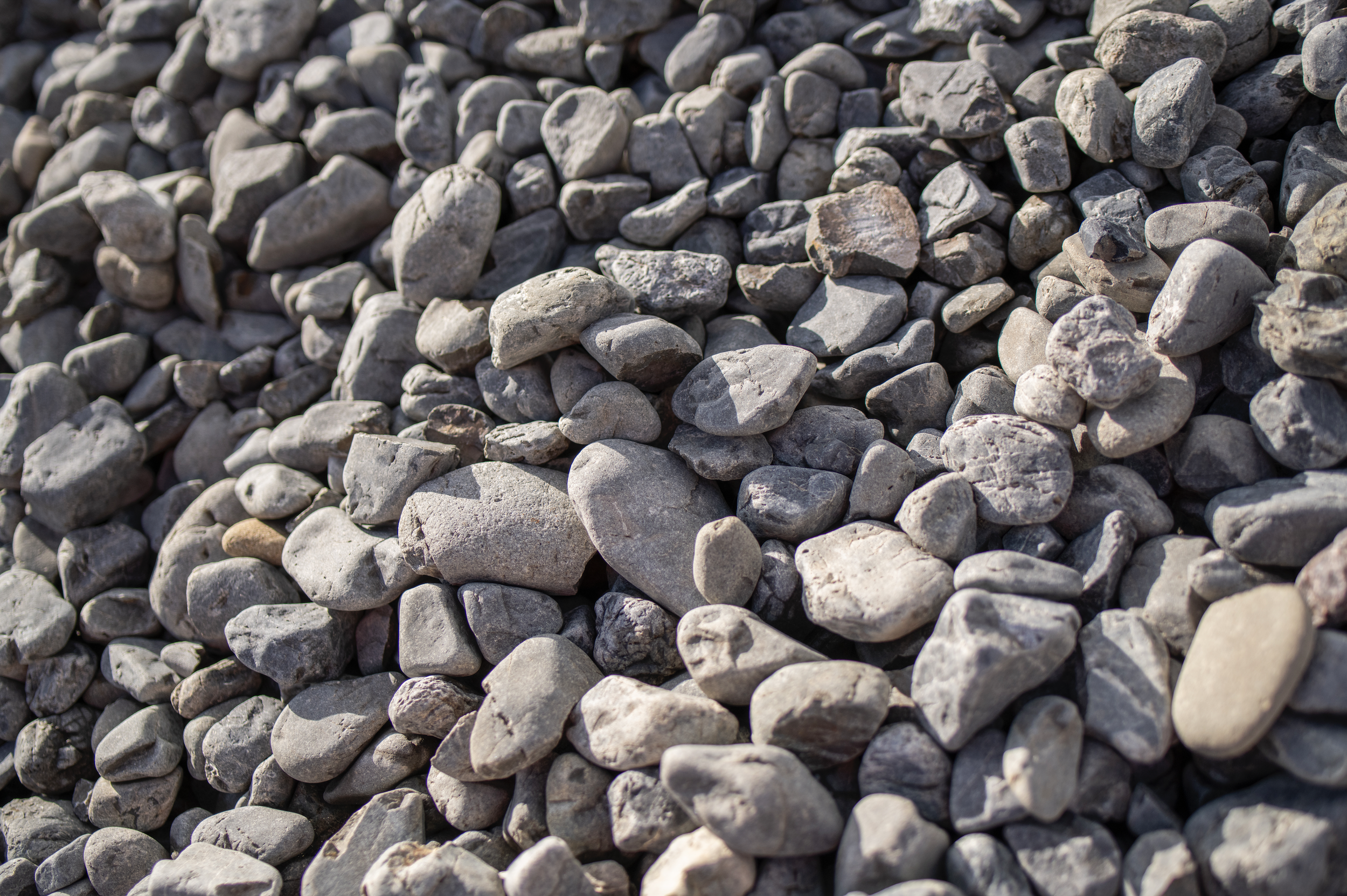 20:40 Drainage Stone Hawke's Bay.png