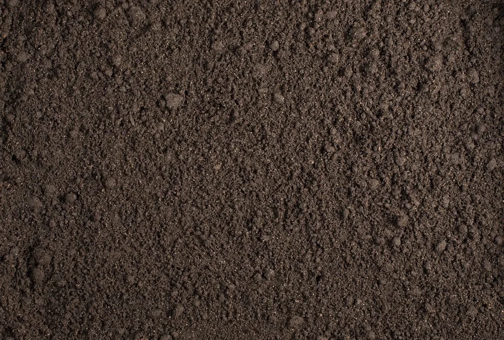 Top Soil Hawkes Bay