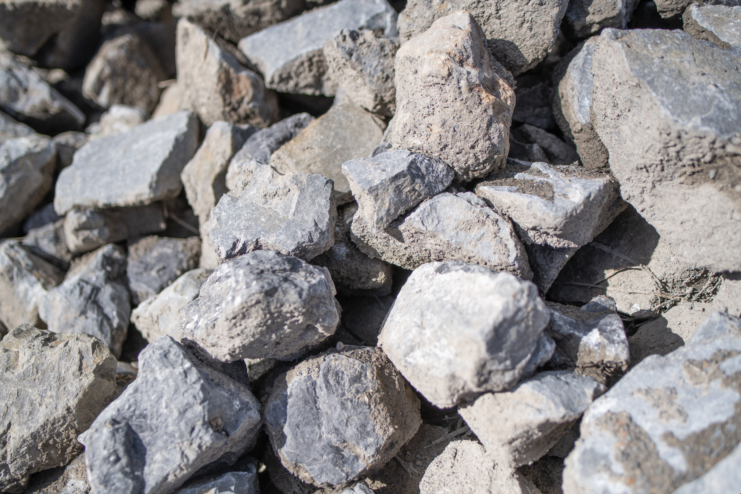 Gabion Aggregate Hawkes Bay.png