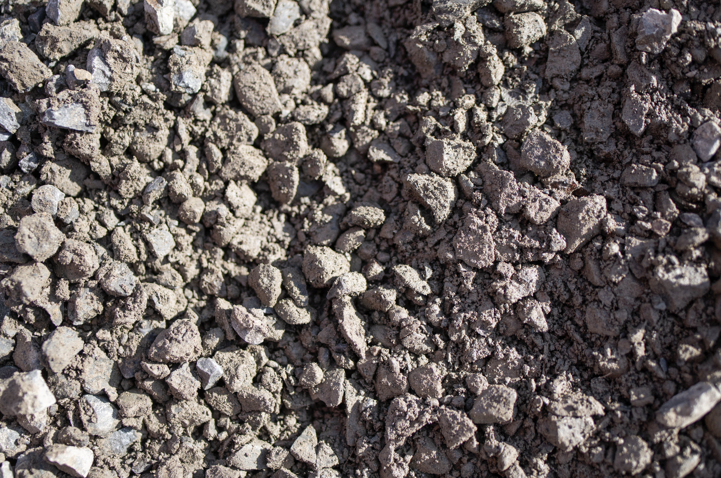 AP20 Aggregate Hawkes Bay.png