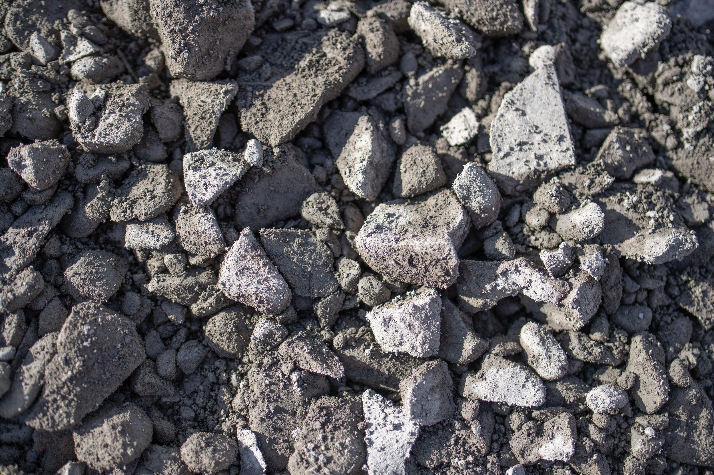 AP65 Aggregate Hawkes Bay.png