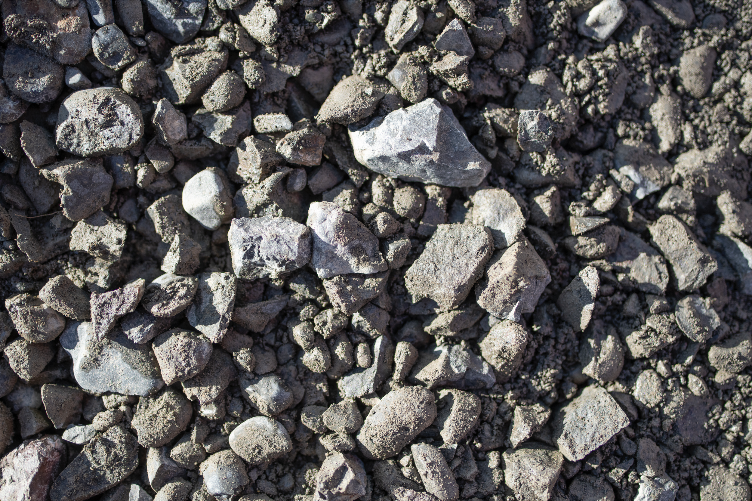 AP40 Aggregate Hawke's Bay.png