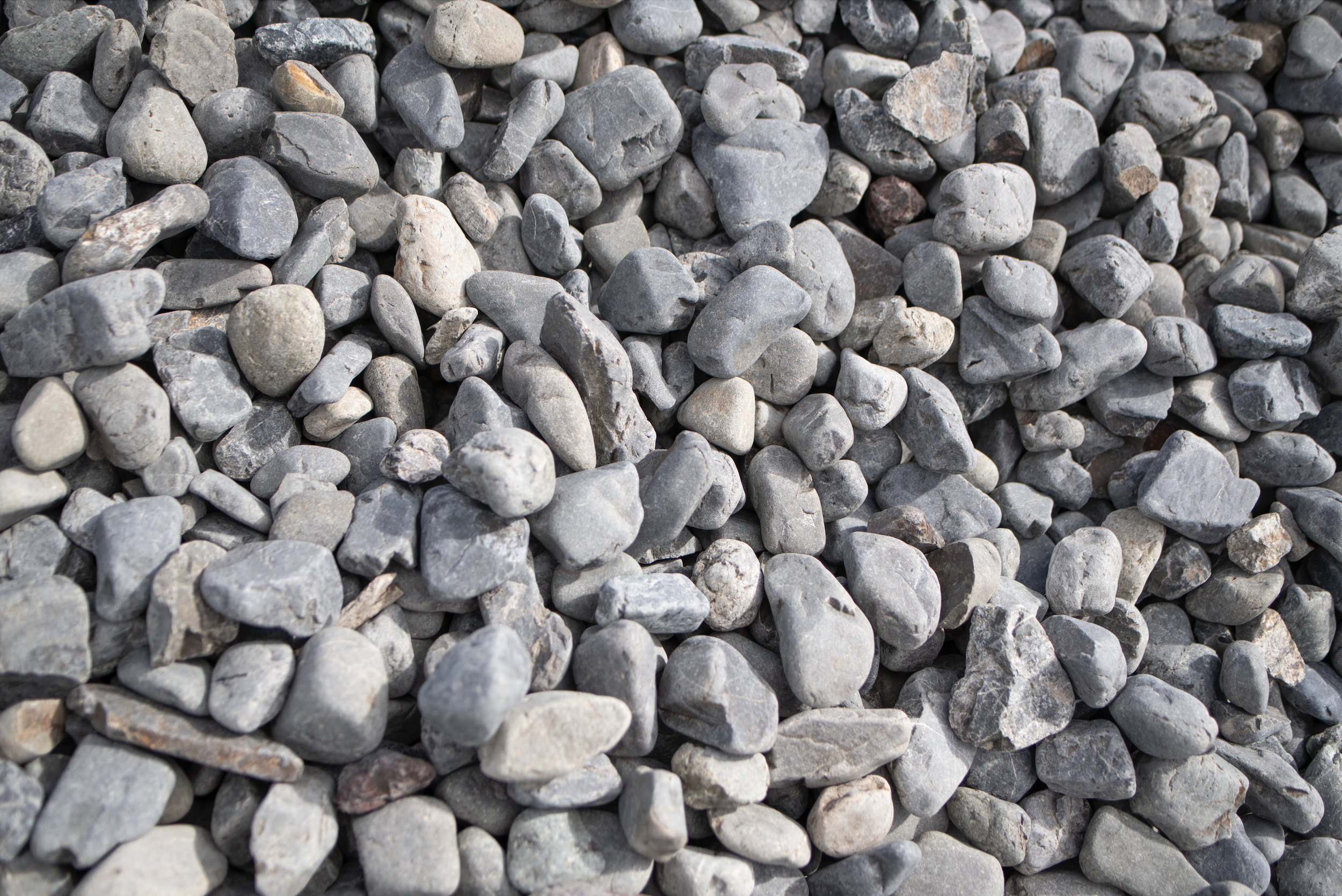 40:65 Drainage Stone Hawkes Bay.png