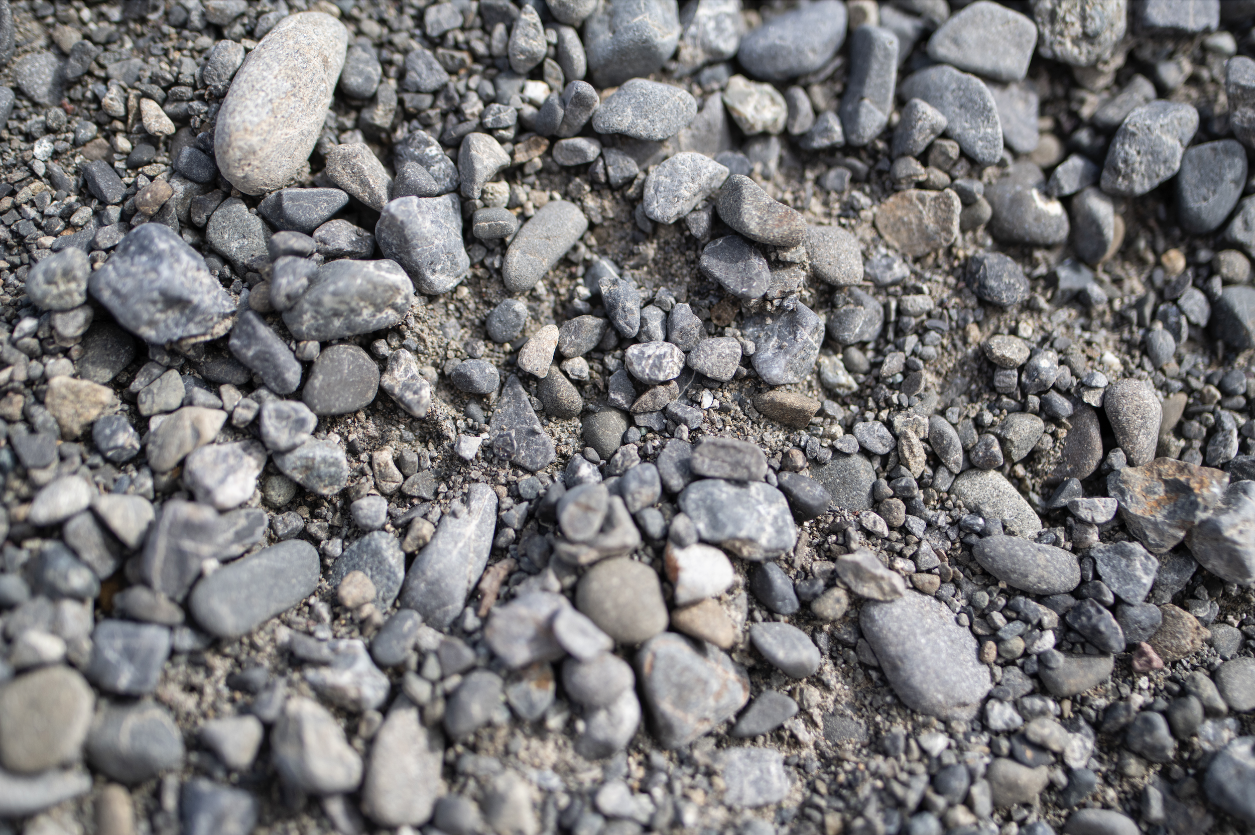 Builders Mix Hawkes Bay.png