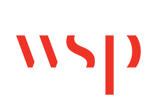 10.png