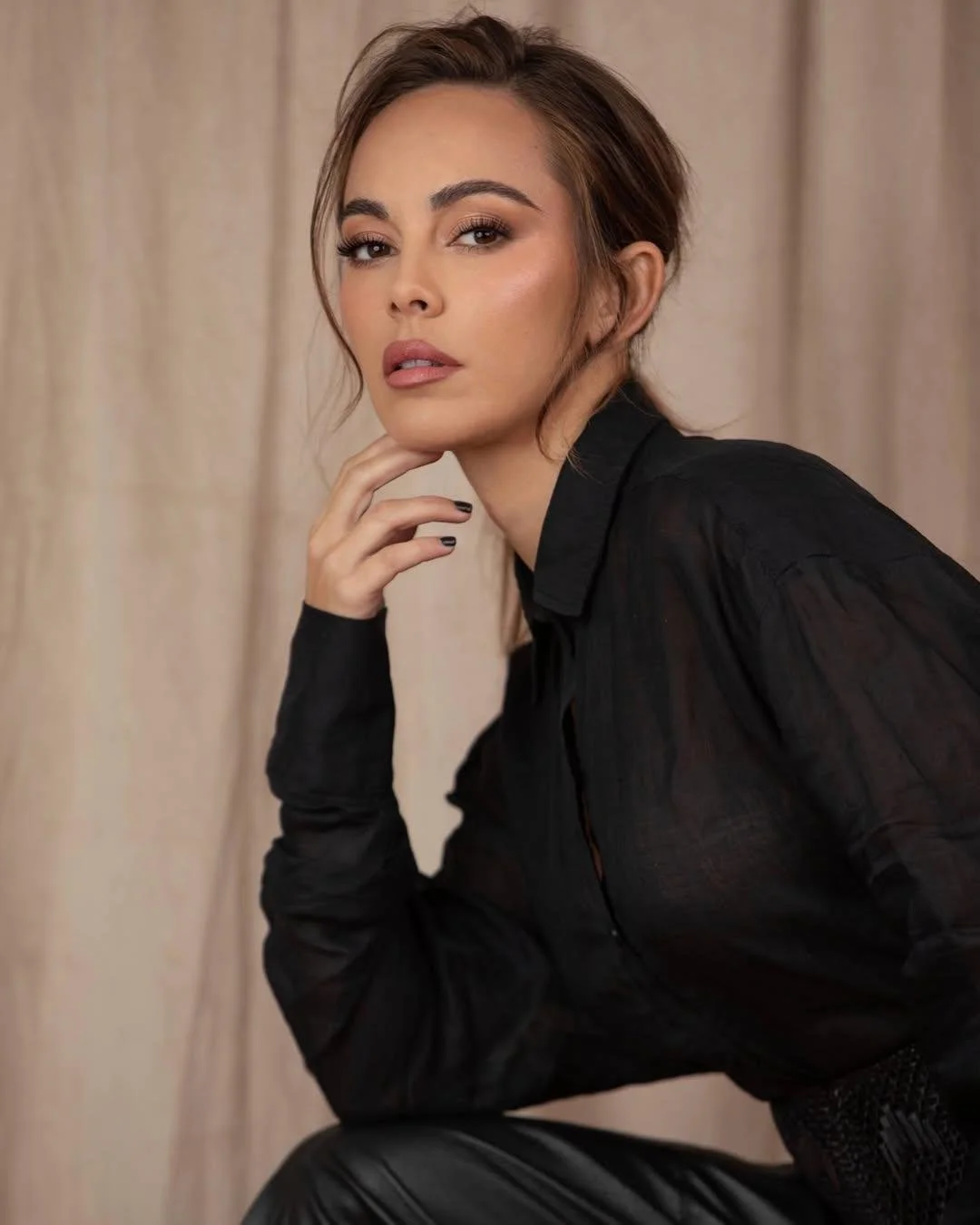 WhatsApp Image 2025-04-29 at 5.04.14 PM-2.jpeg