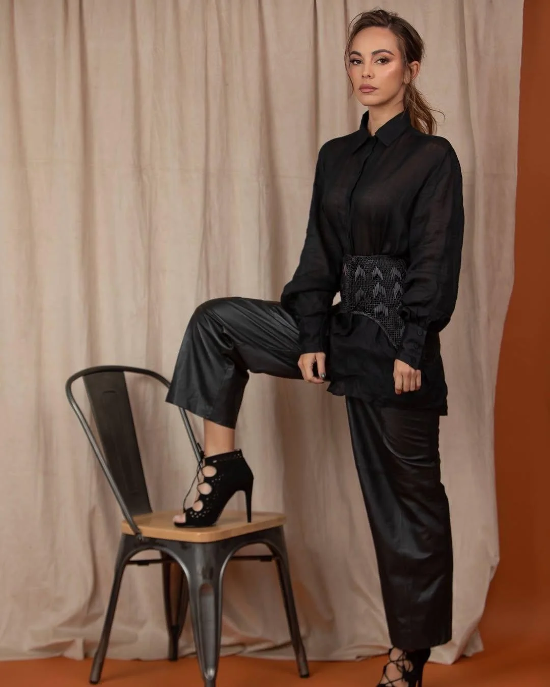 WhatsApp Image 2025-04-29 at 5.04.15 PM-2.jpeg