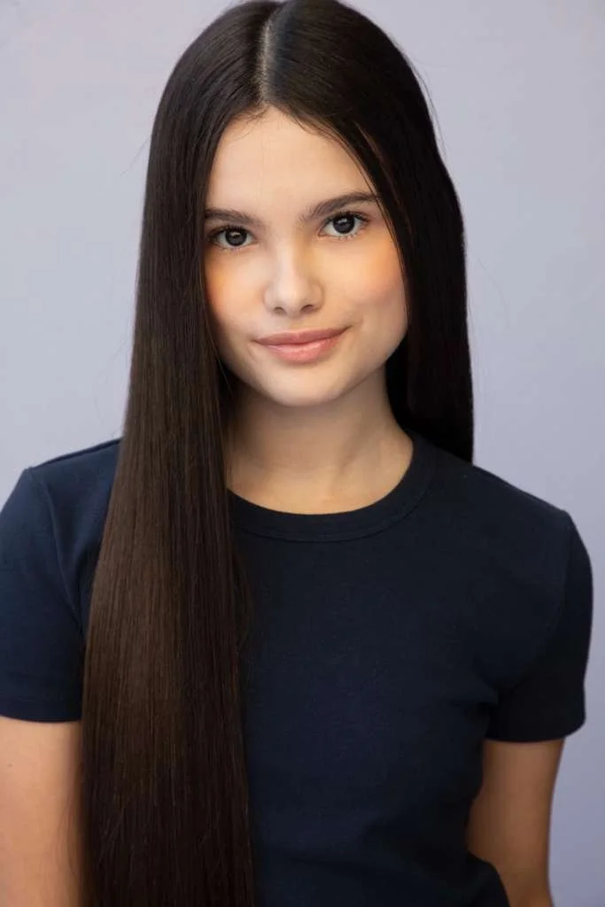 WhatsApp Image 2026-03-11 at 6.31.57 PM.jpeg