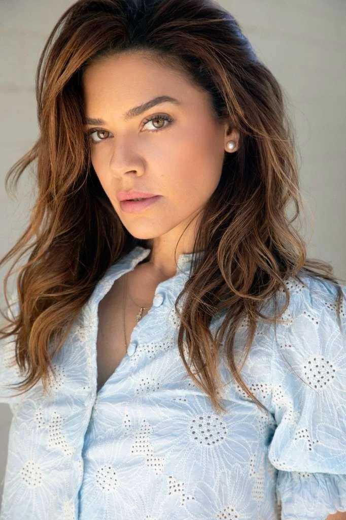 WhatsApp Image 2026-04-18 at 10.59.31 PM (1).jpeg