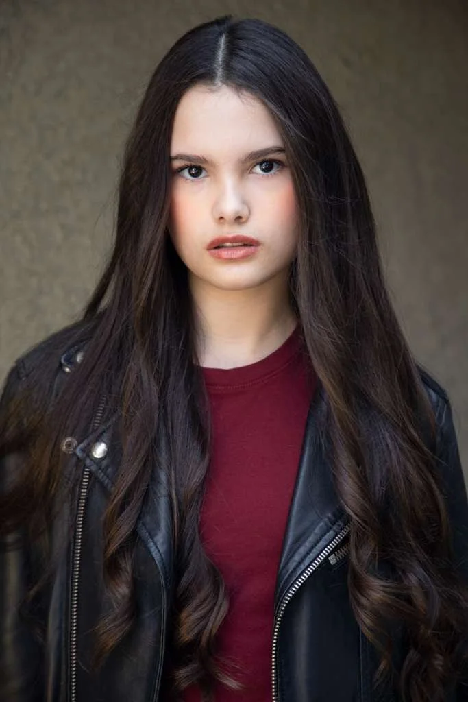 WhatsApp Image 2026-03-11 at 6.31.57 PM (1).jpeg