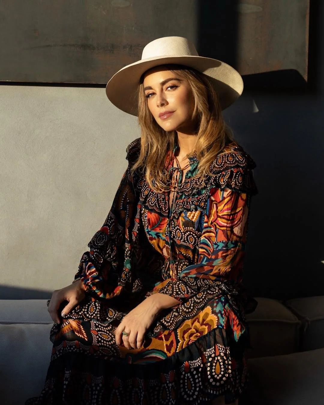 WhatsApp Image 2025-04-29 at 5.04.14 PM-4.jpeg