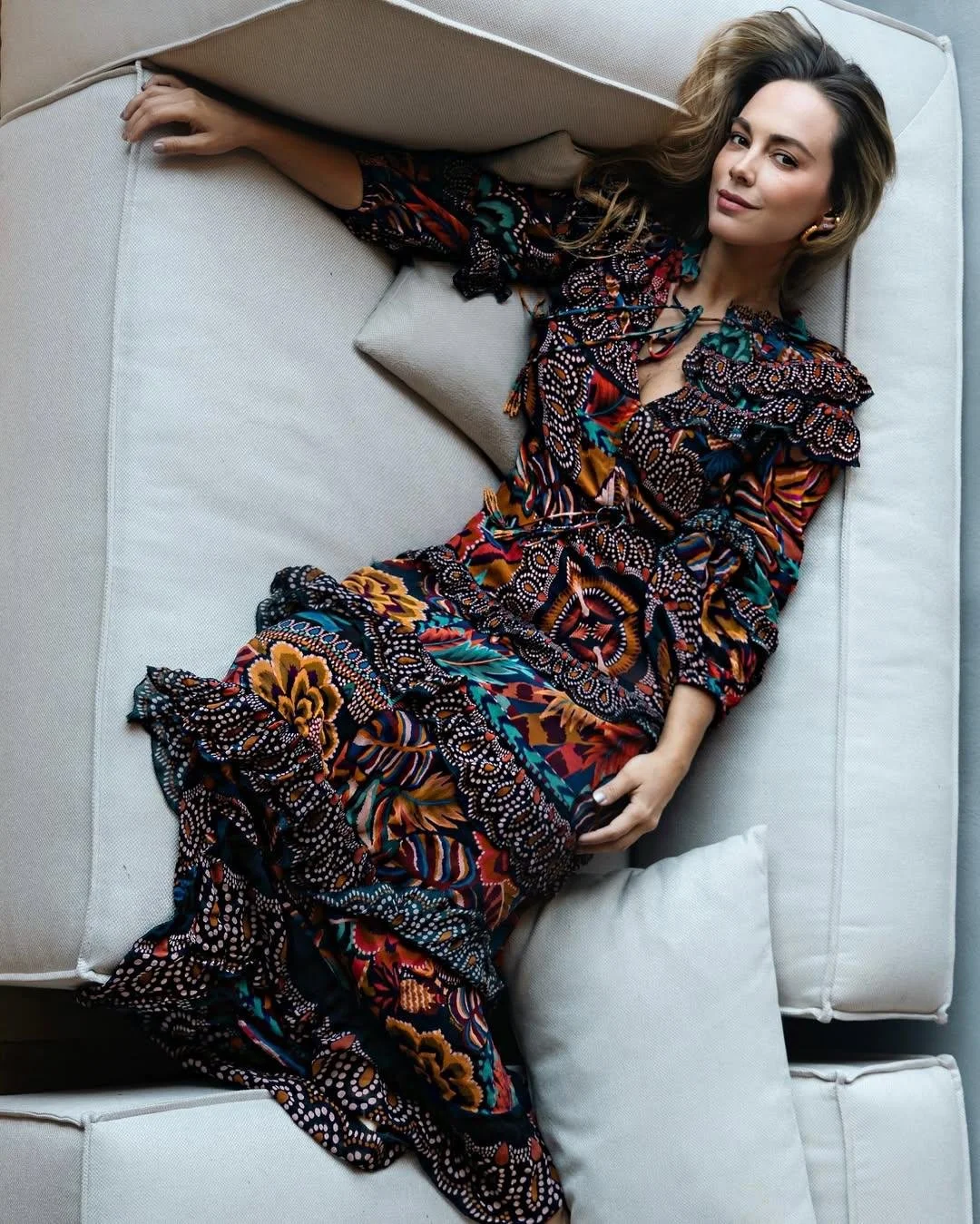 WhatsApp Image 2025-04-29 at 5.04.14 PM-3.jpeg