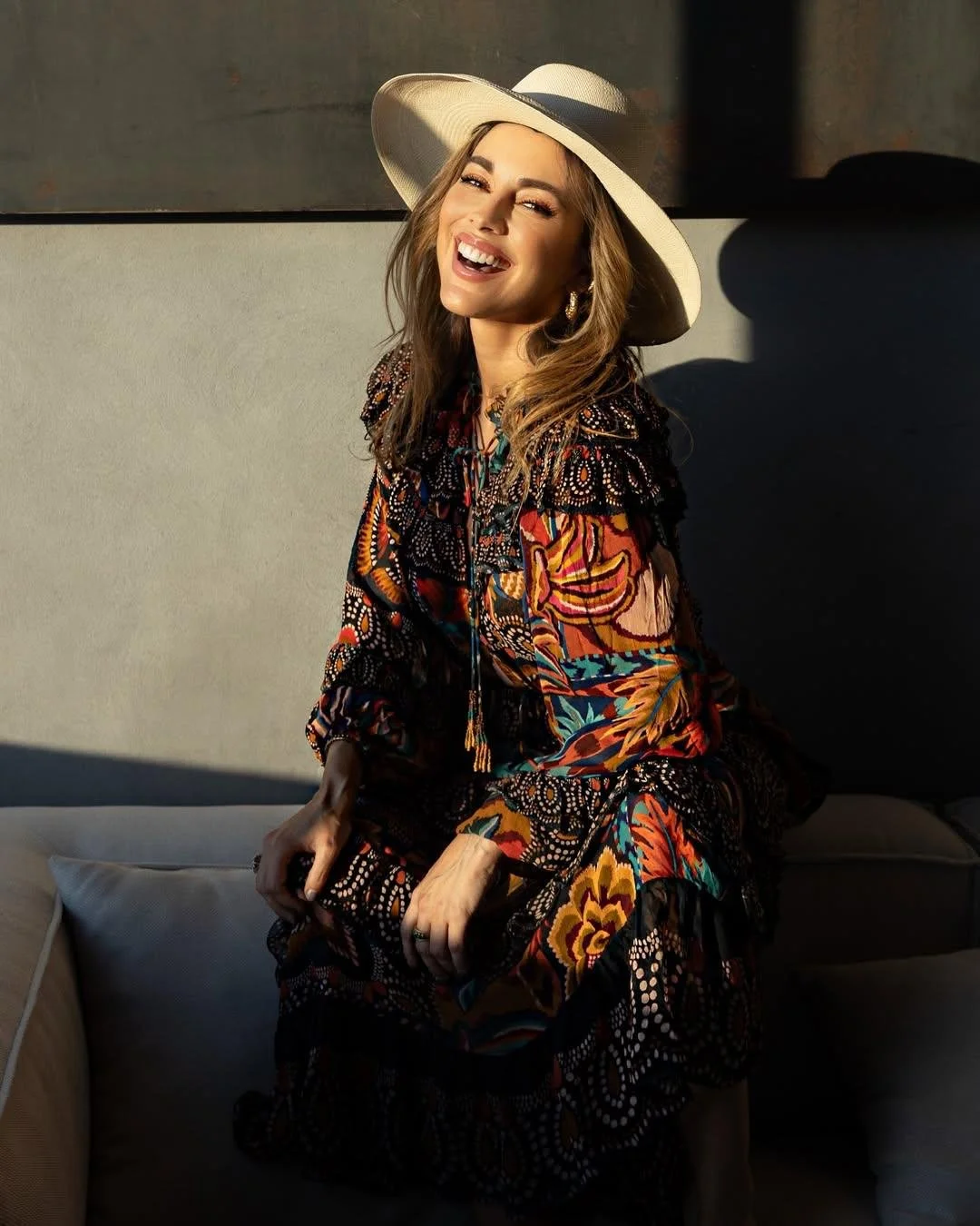 WhatsApp Image 2025-04-29 at 5.04.15 PM.jpeg