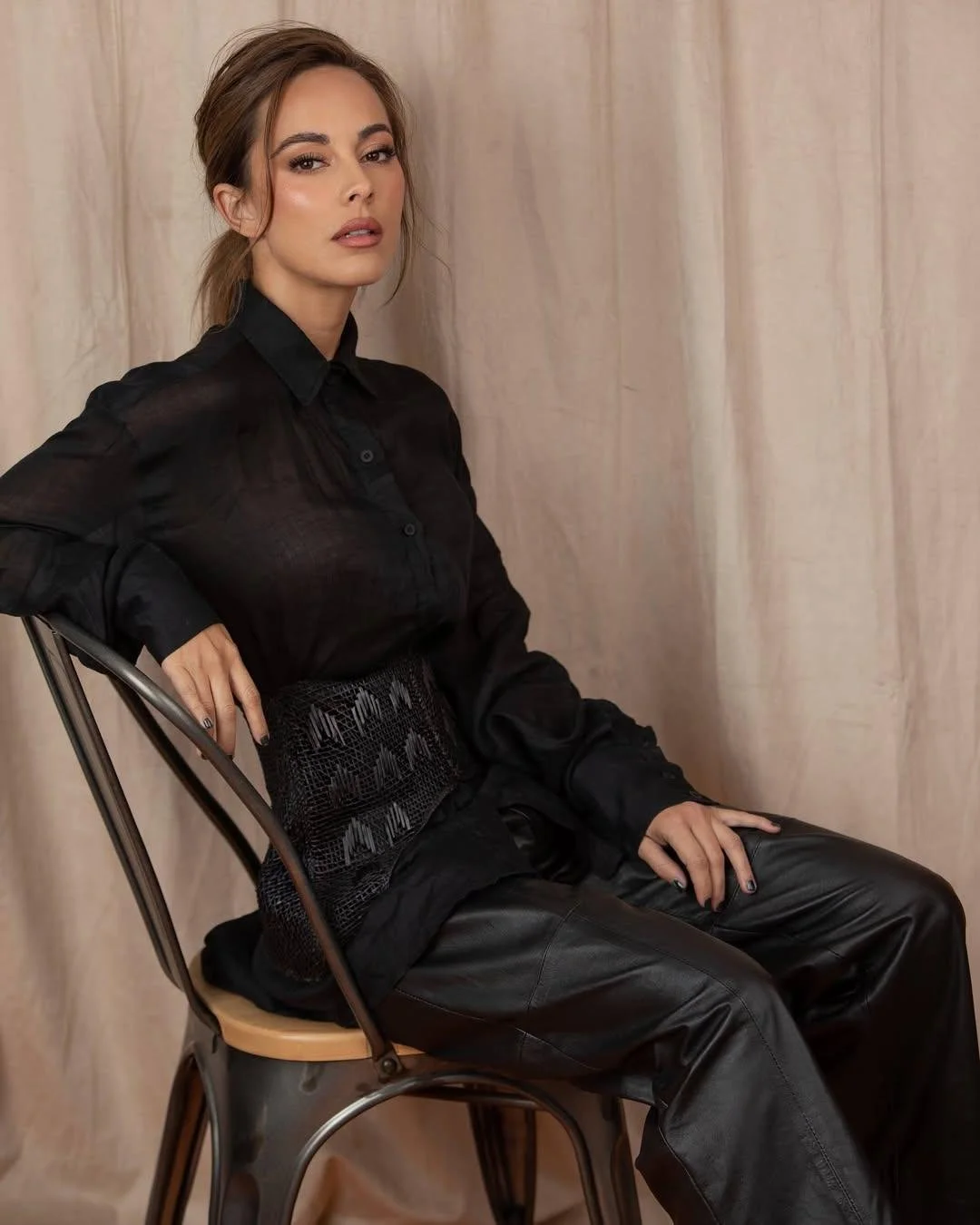 WhatsApp Image 2025-04-29 at 5.04.14 PM.jpeg