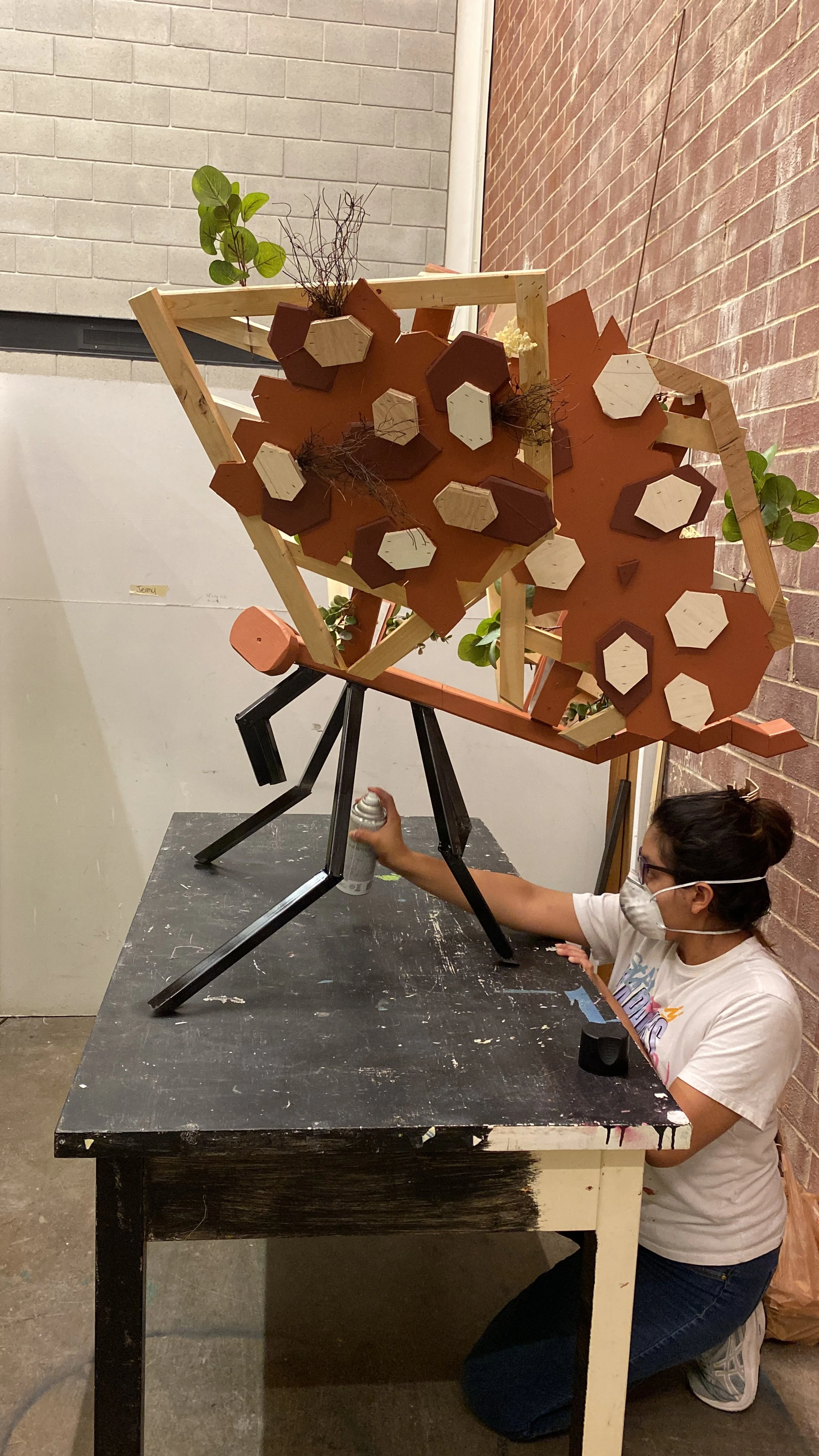 190F09BD-62C0-4AAA-988D-C6E3A8E9751A 2.JPG