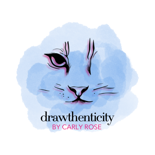 drawthenticity