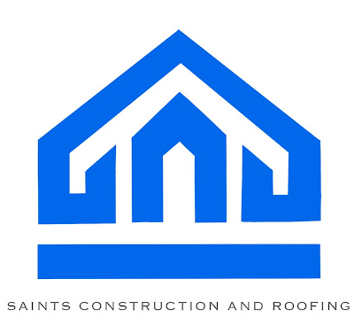 Saint&#39;s Construction &amp; Roofing