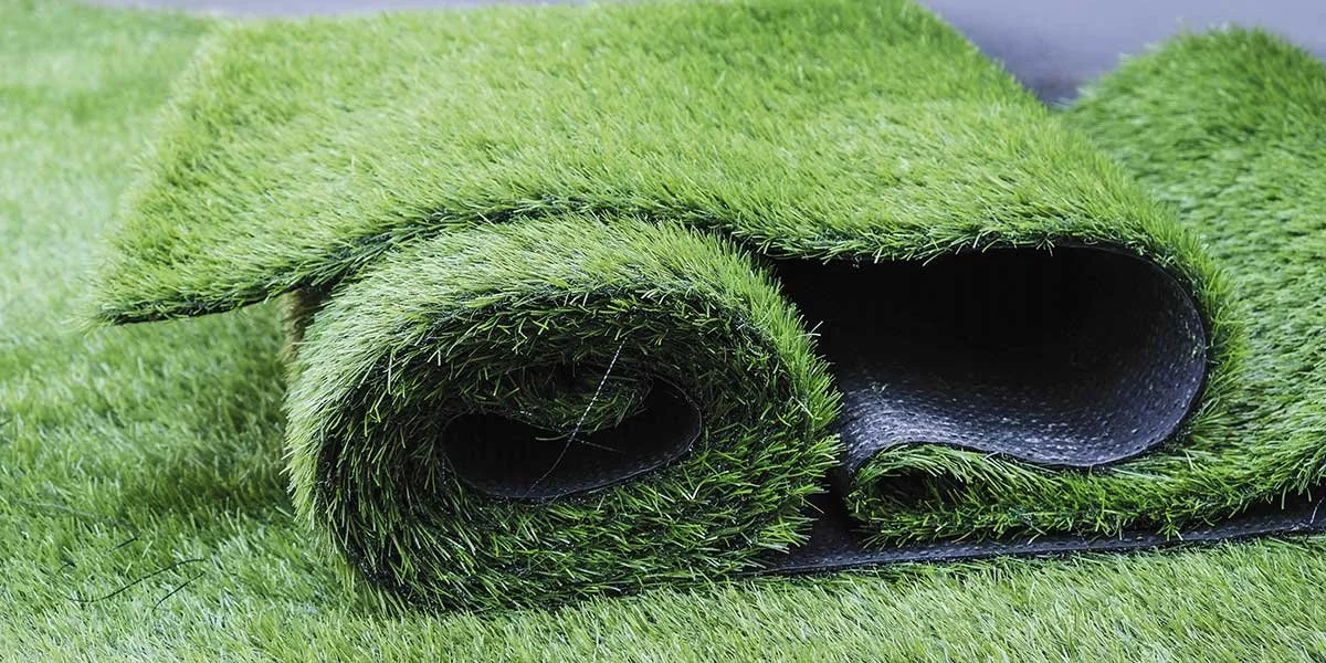 What Is the Best Pile Height for Artificial Grass?