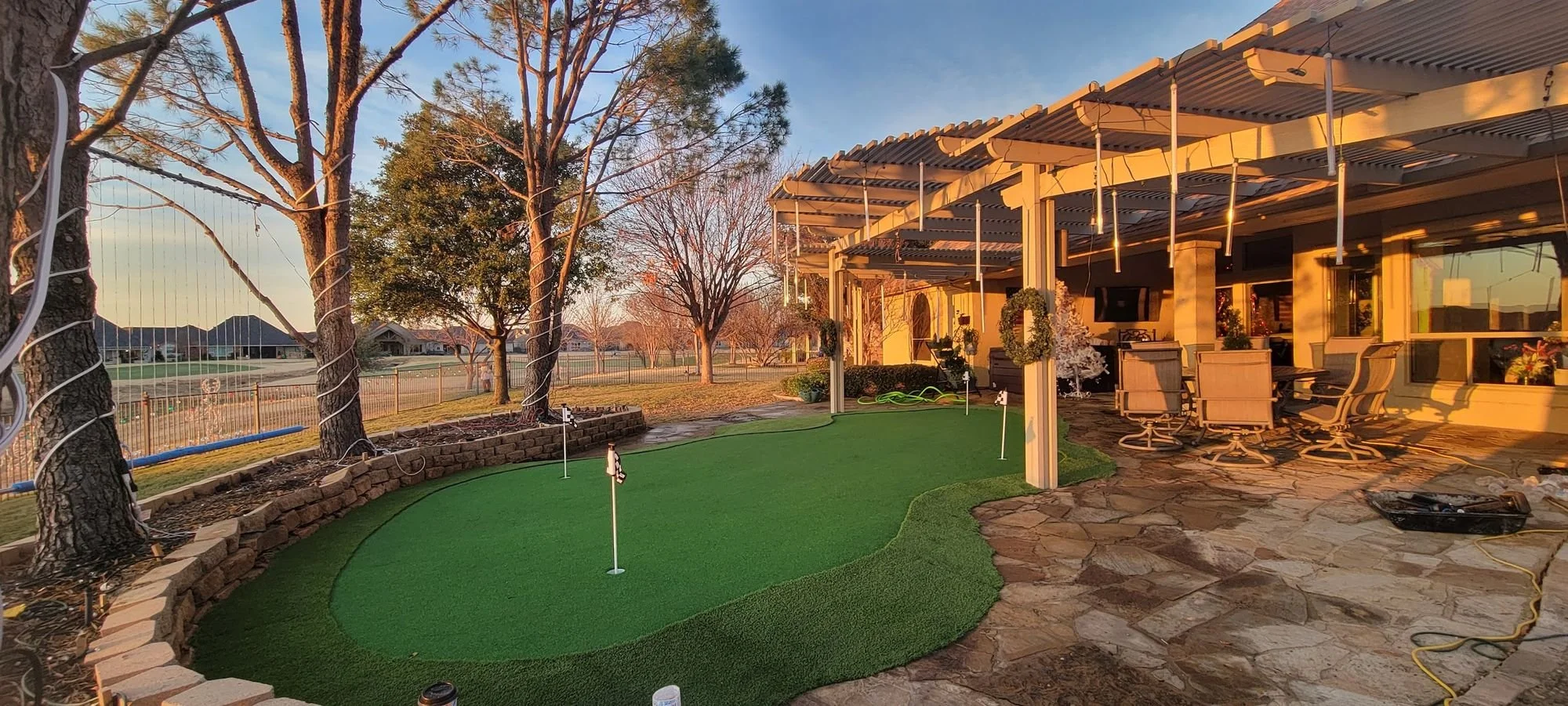 gallery-patio-putting-green-dfw.jpg