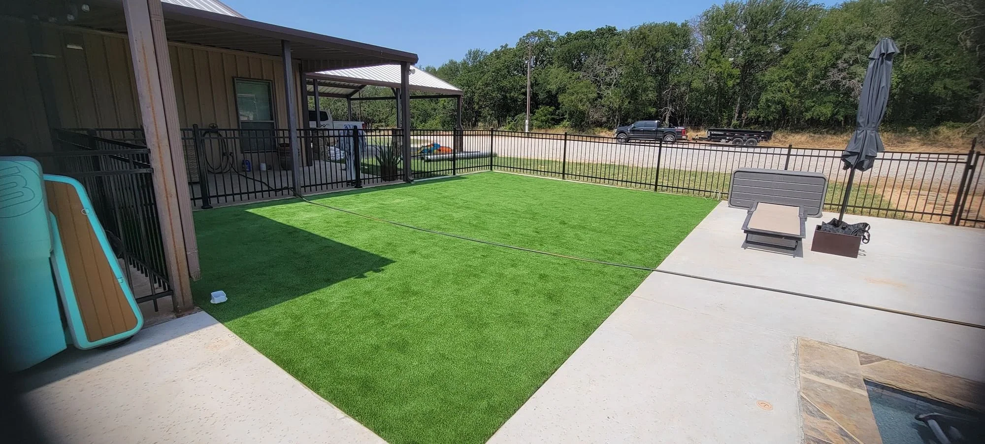 gallery-covered-patio-turf-lawn-dfw.jpg