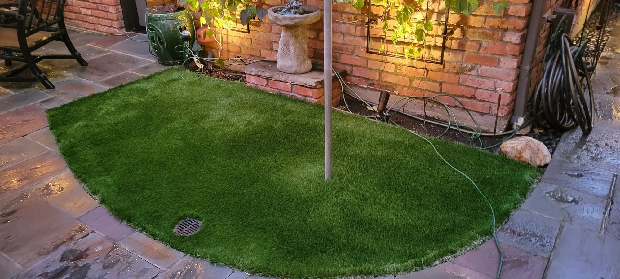 gallery-courtyard-turf-dfw.jpg