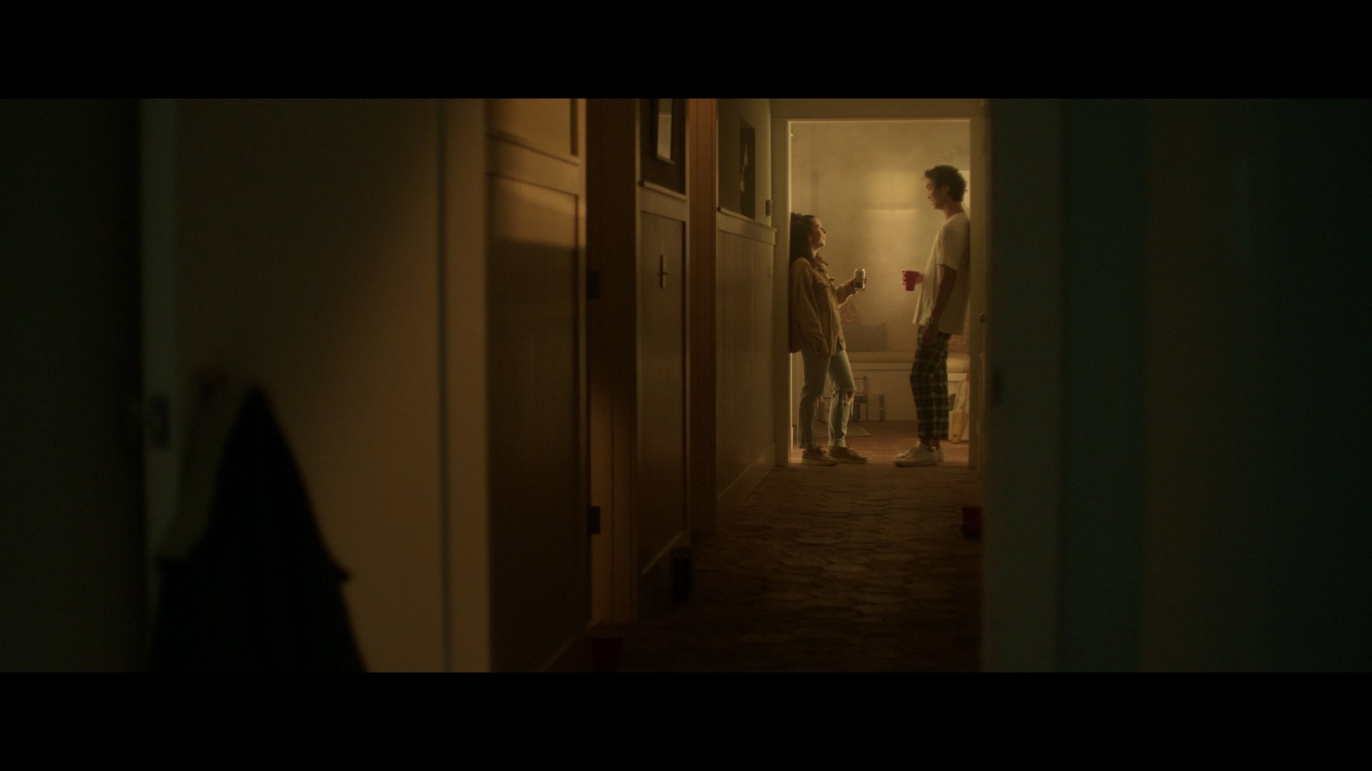 Sammy Stills_6.4.1.jpg