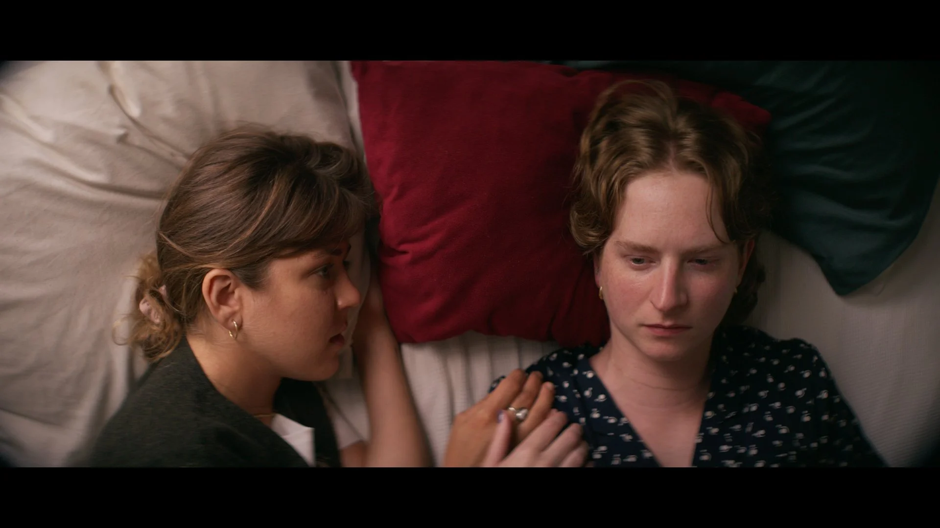 A Social Life Stills_7.4.1.jpg