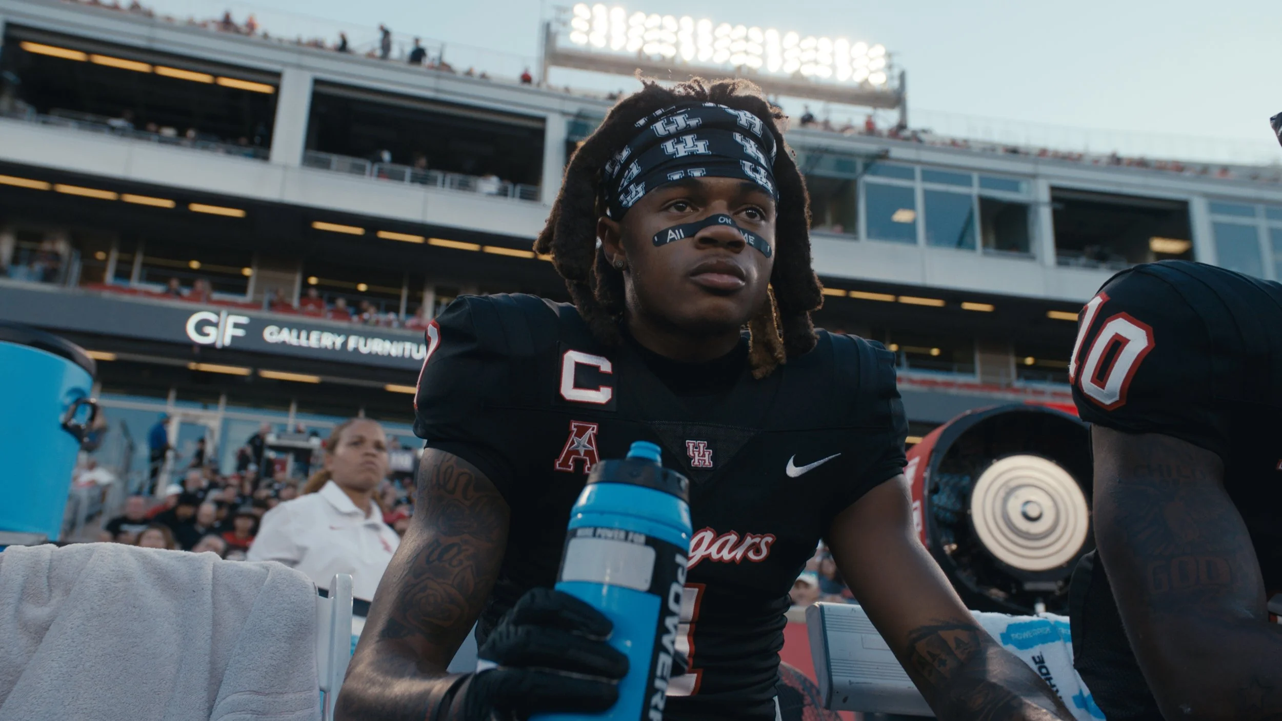 Untitled_1.12.5 2.JPG