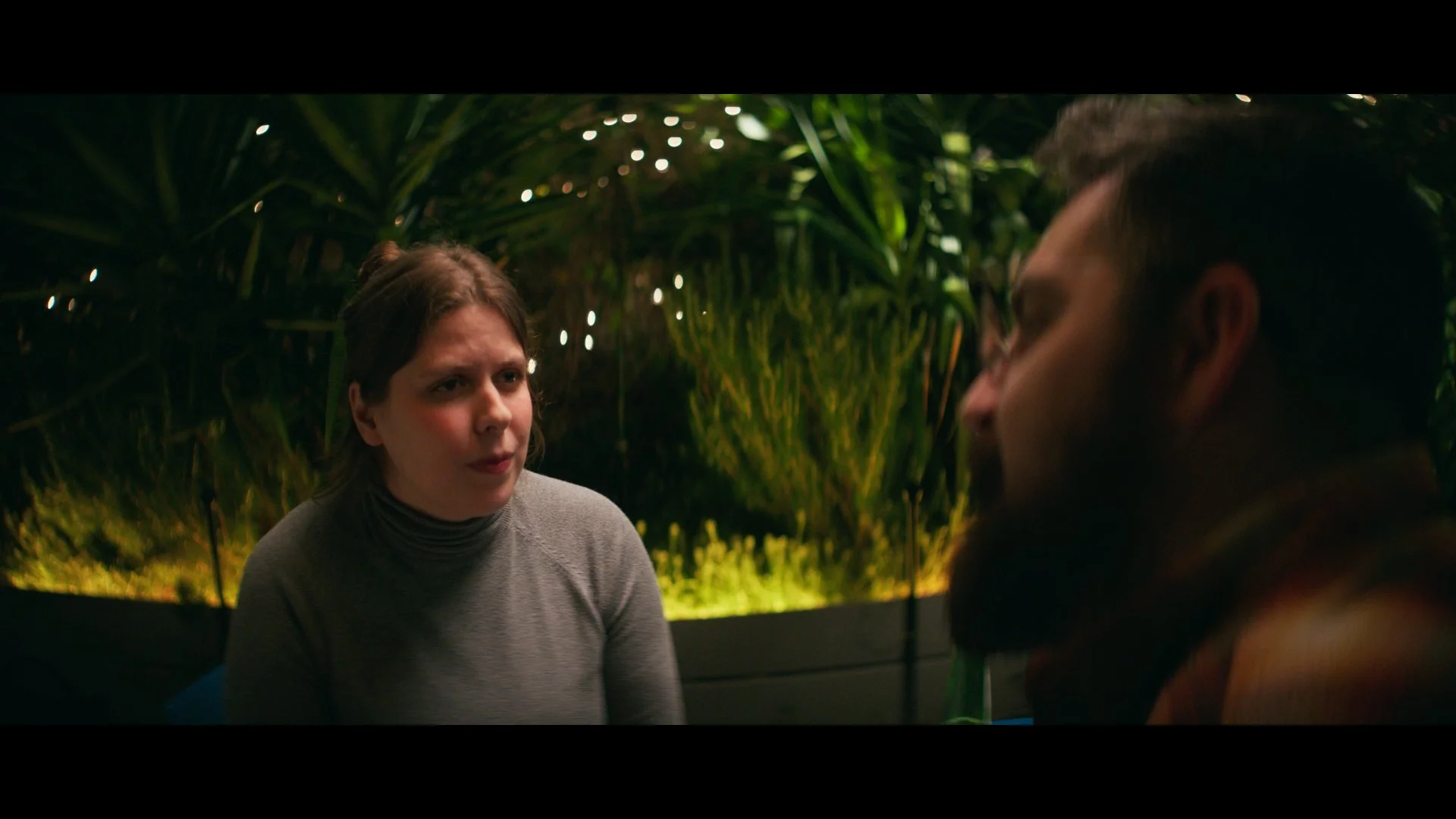 Doubt Stills_4.1.1.jpg