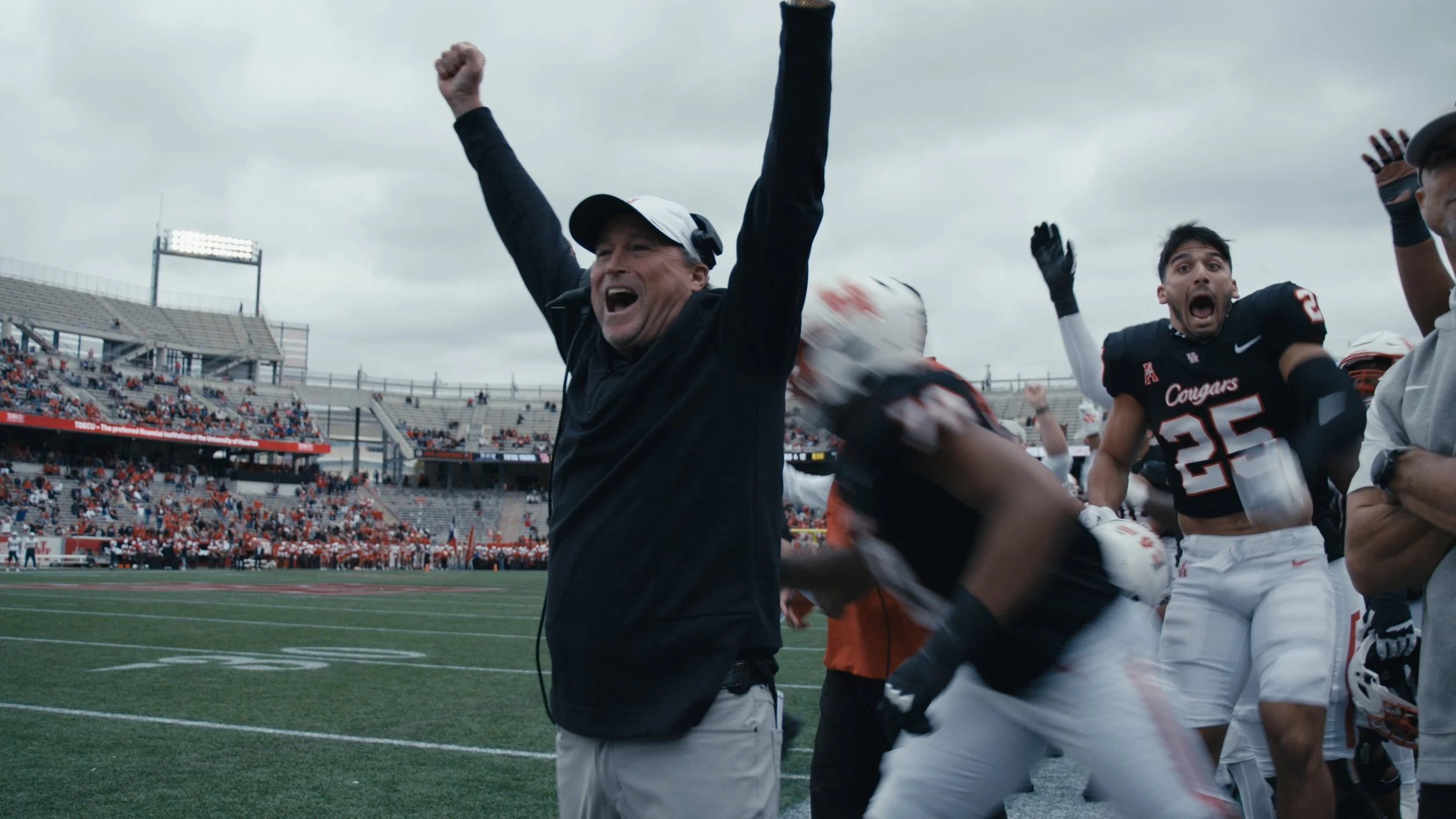 Untitled_1.2.3 4.JPG