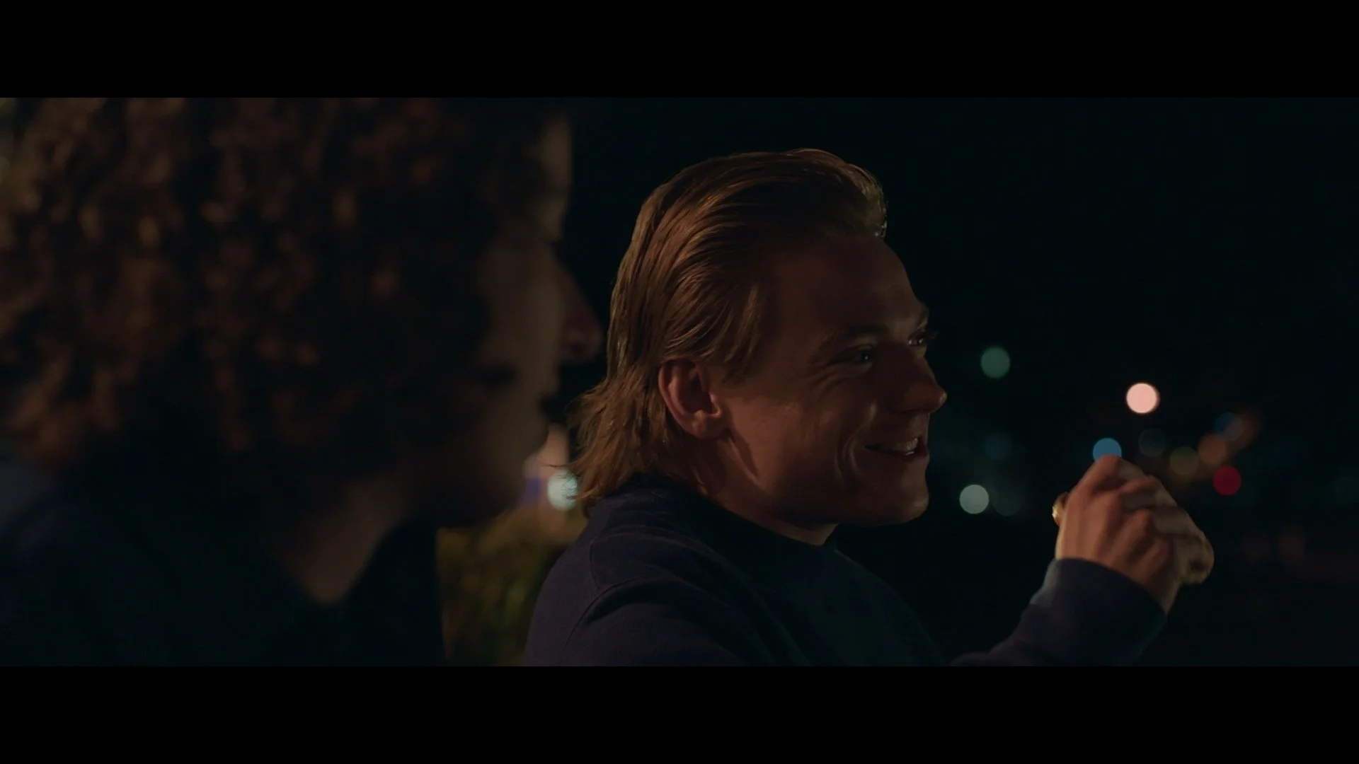 Sammy Stills_2.12.1.jpg