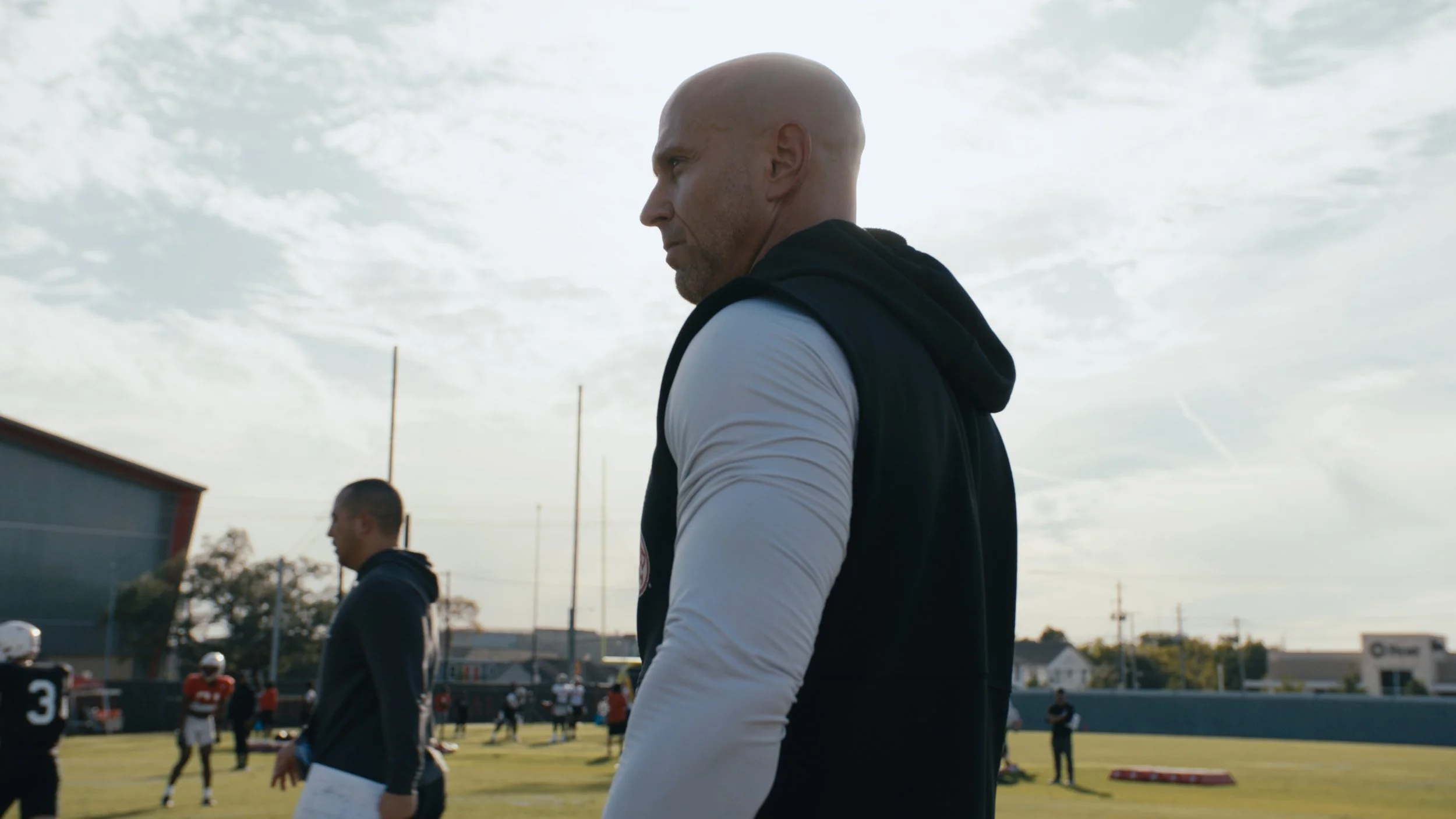 Untitled_1.2.1 9.JPG