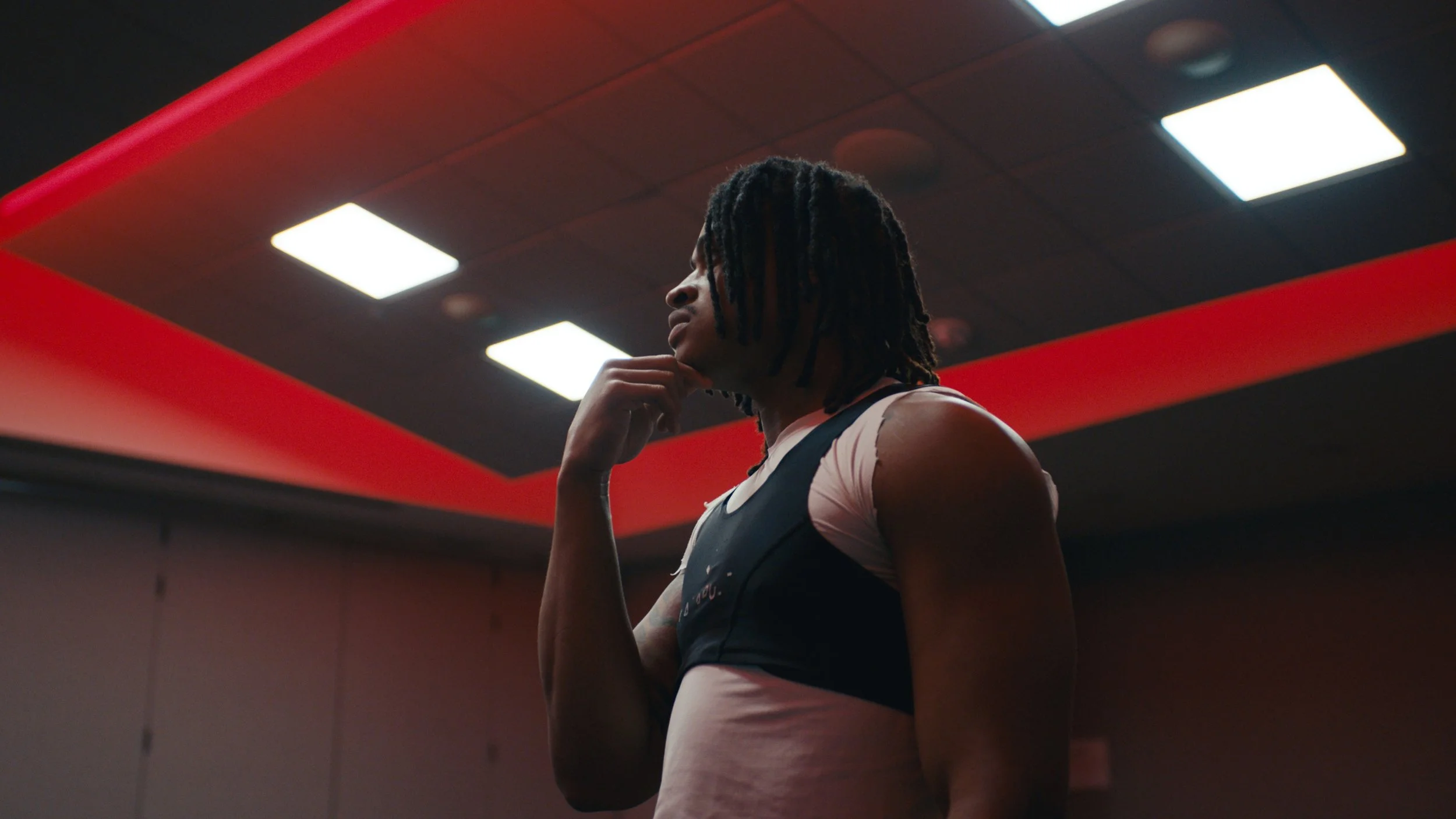 Untitled_1.2.12 2.JPG