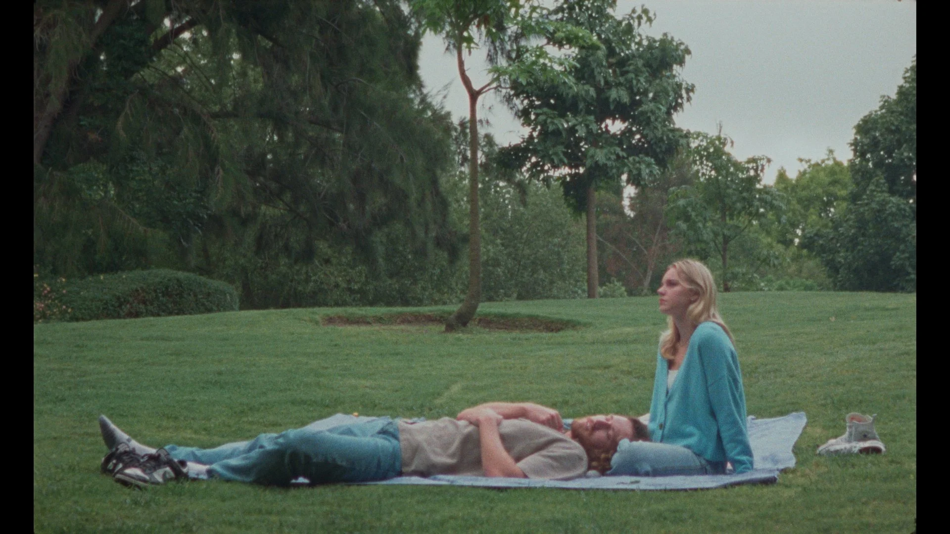 DCP Colored Stills_1.1.42.jpg