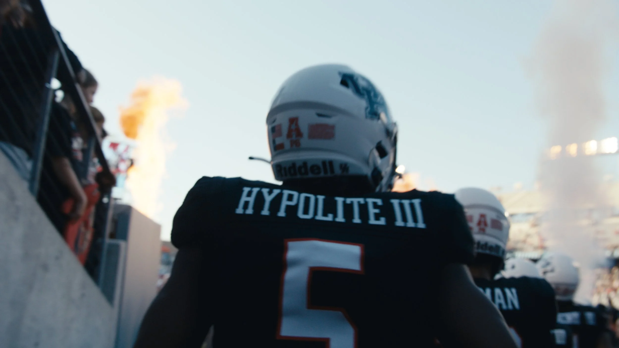 Untitled_2.2.2 2.JPG