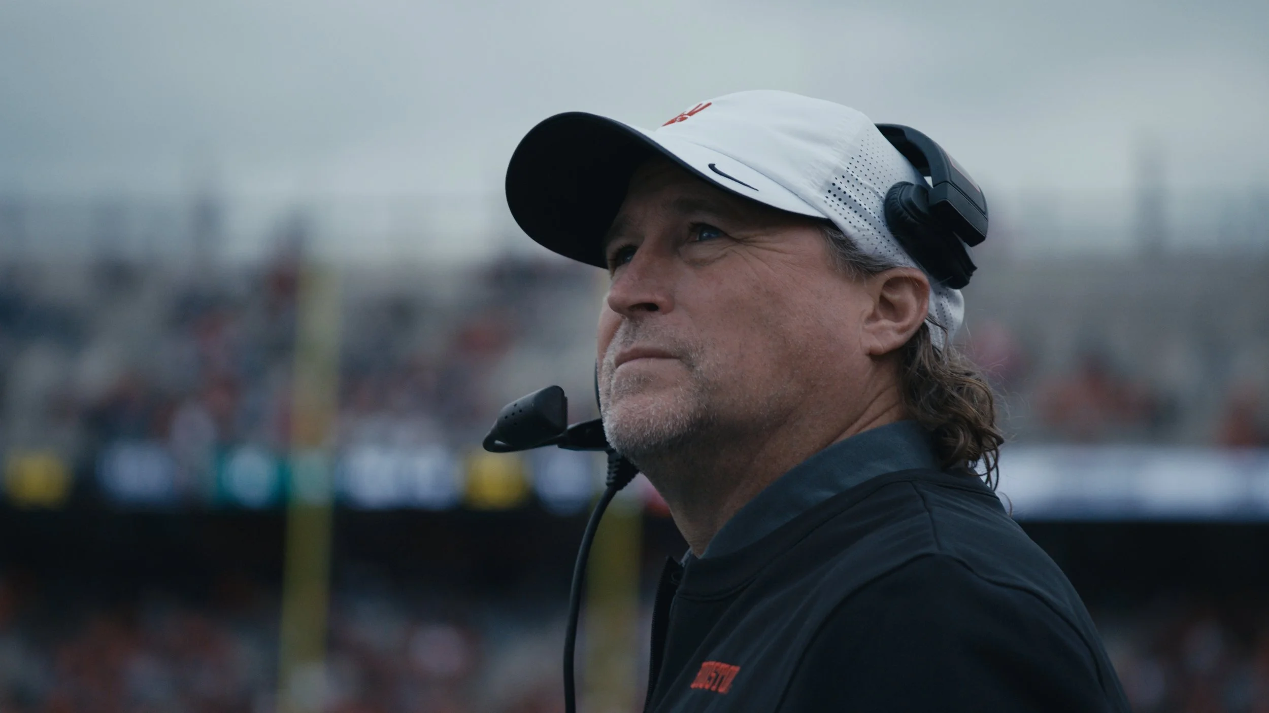 Untitled_1.2.2 8.JPG