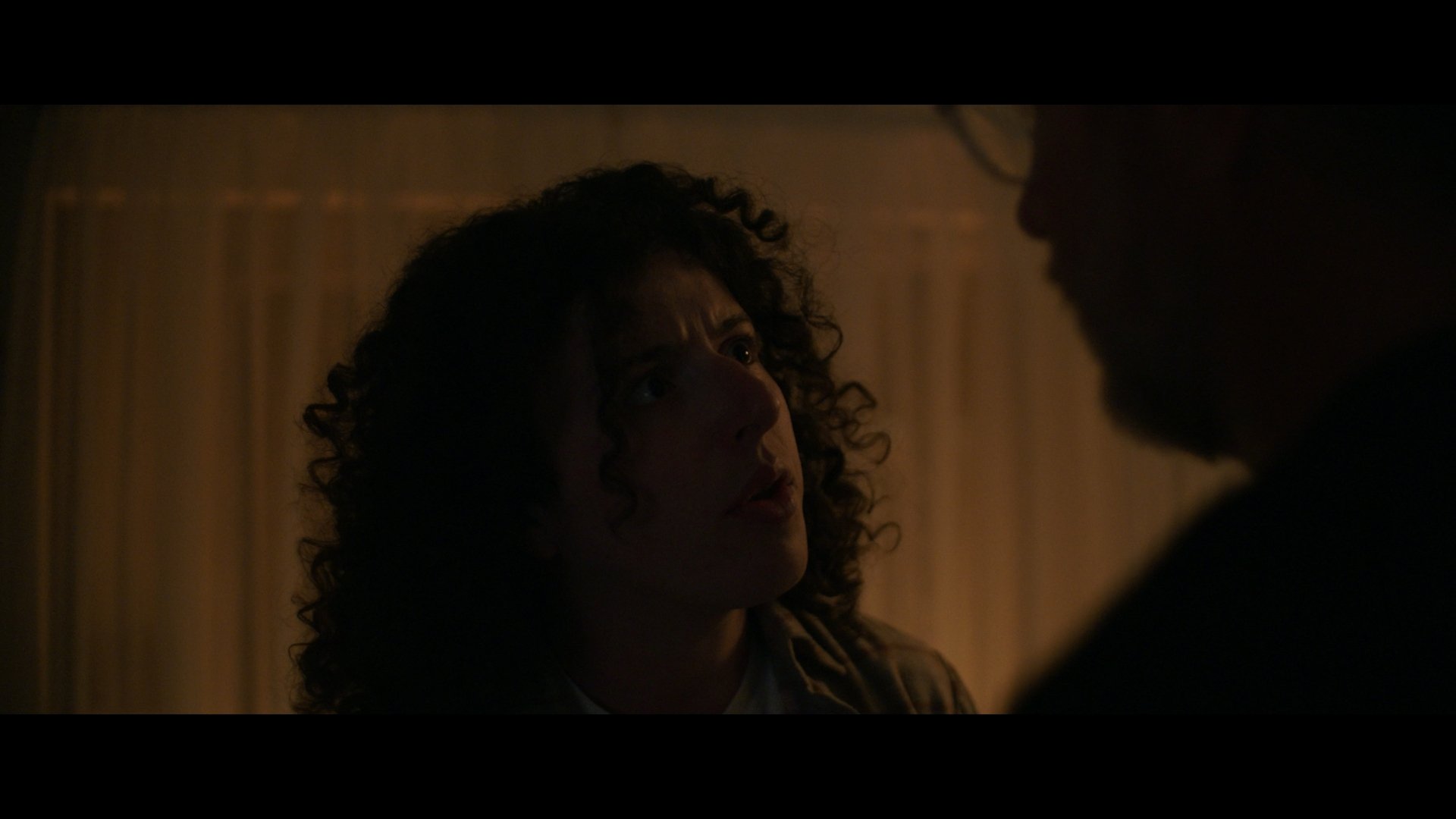 Sammy Stills_2.32.1.jpg