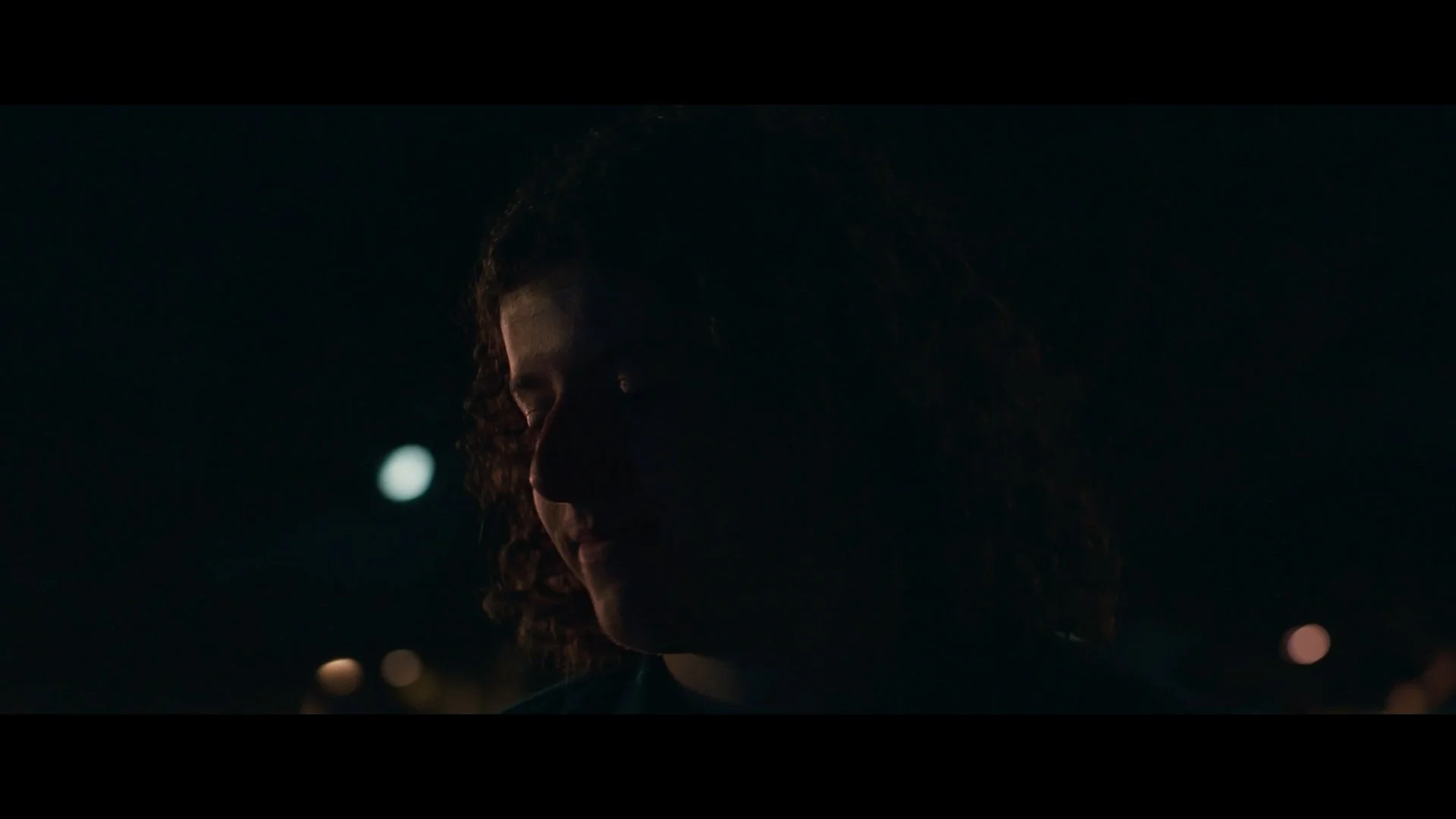 Sammy Stills_2.6.1.jpg