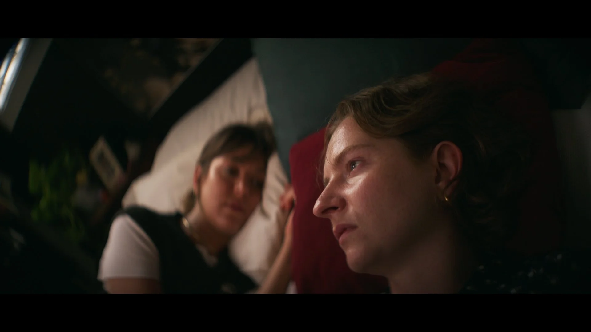 A Social Life Stills_4.4.1.jpg