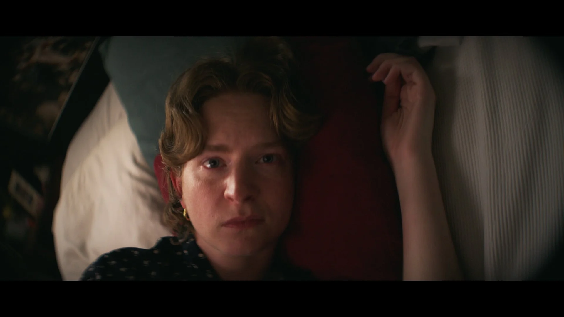 A Social Life Stills_4.2.1.jpg