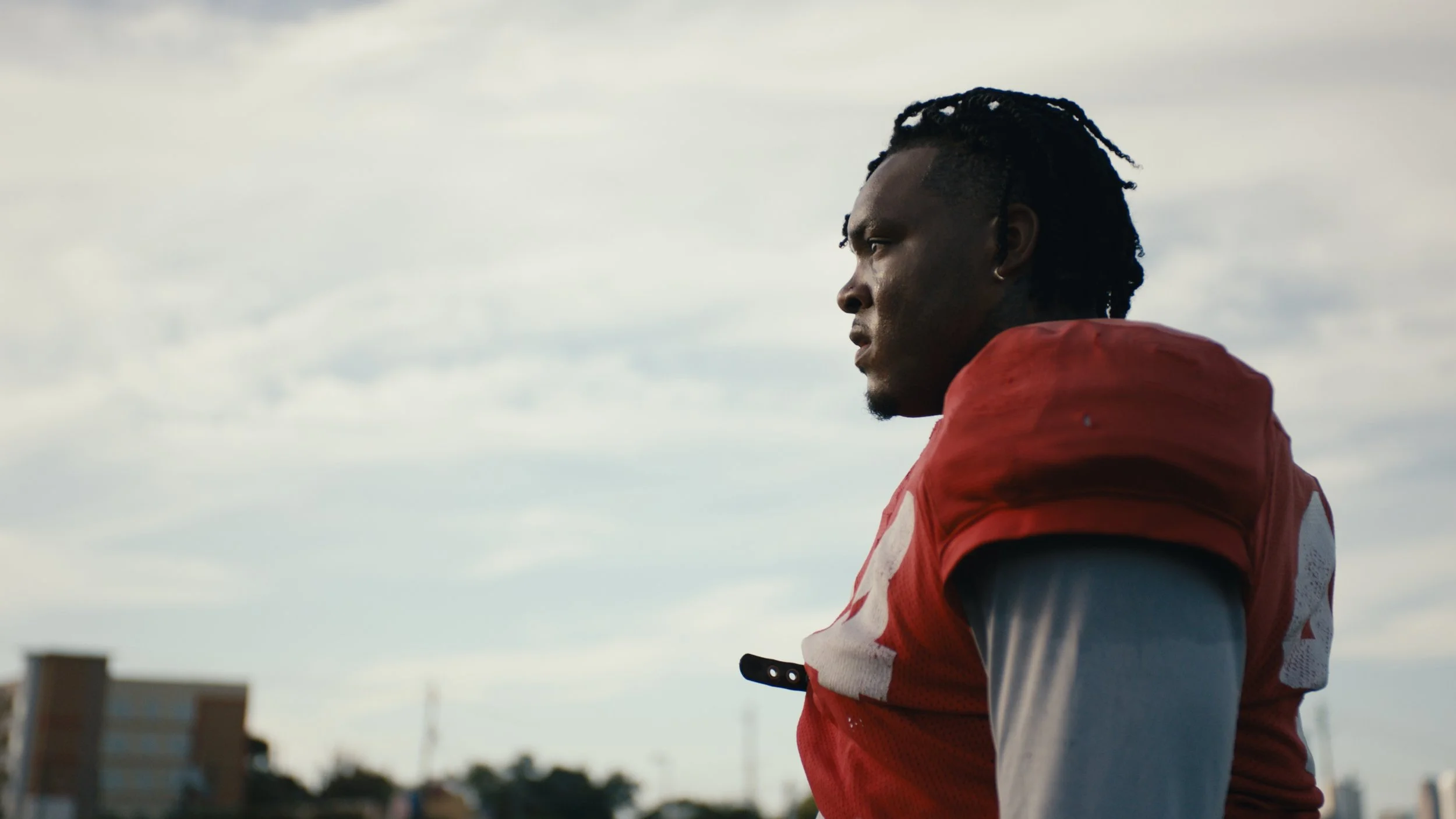 Untitled_1.16.1 (1).jpg