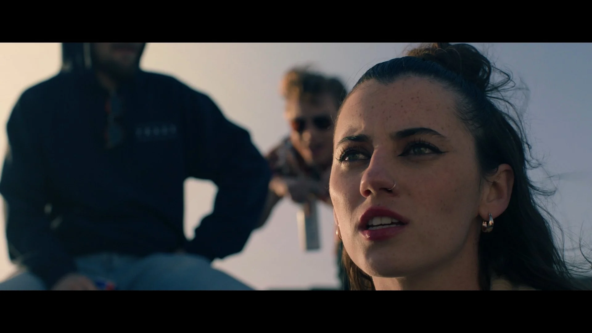 Sammy Stills_3.10.1.jpg