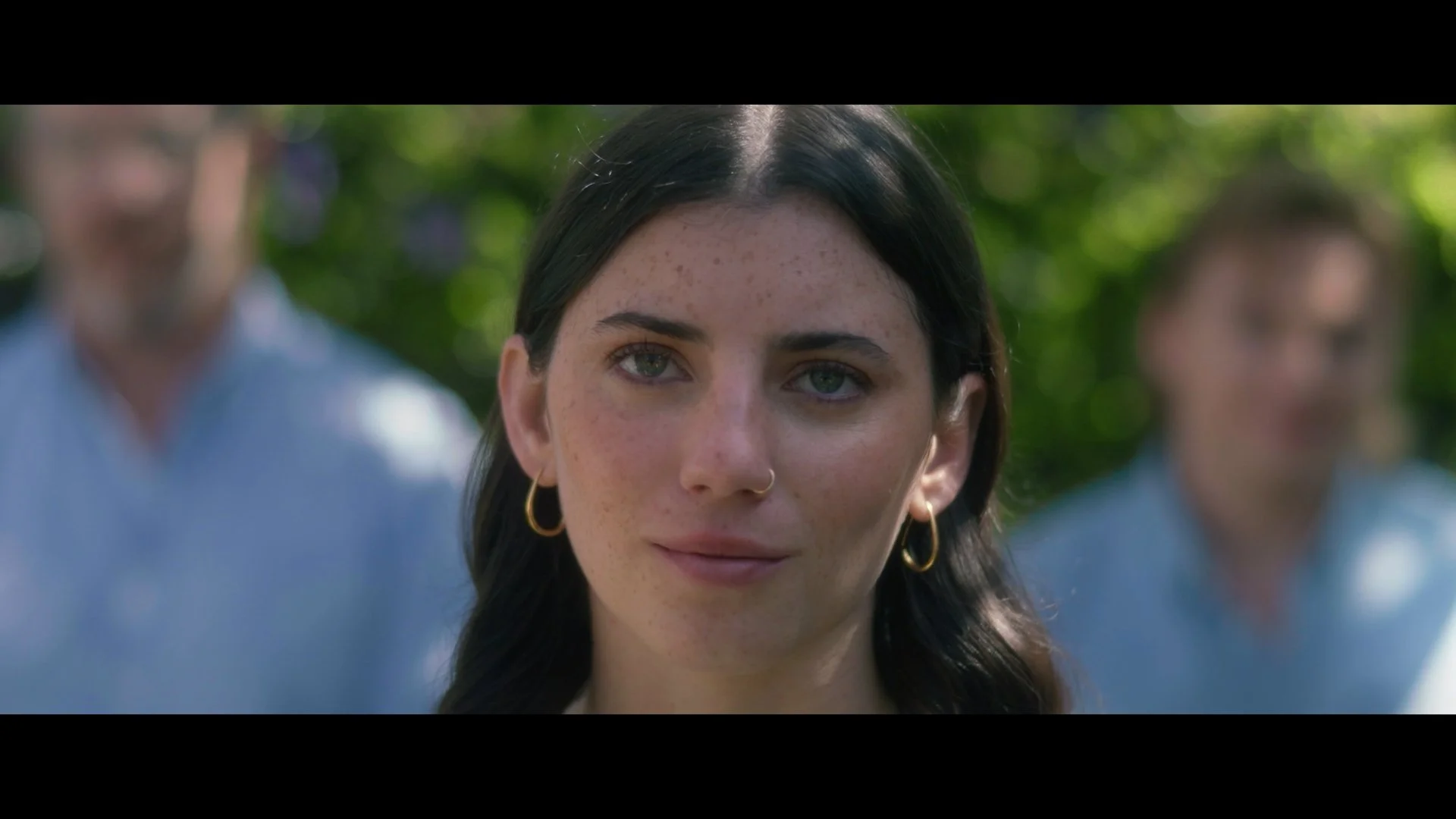 Sammy Stills_7.2.1.jpg