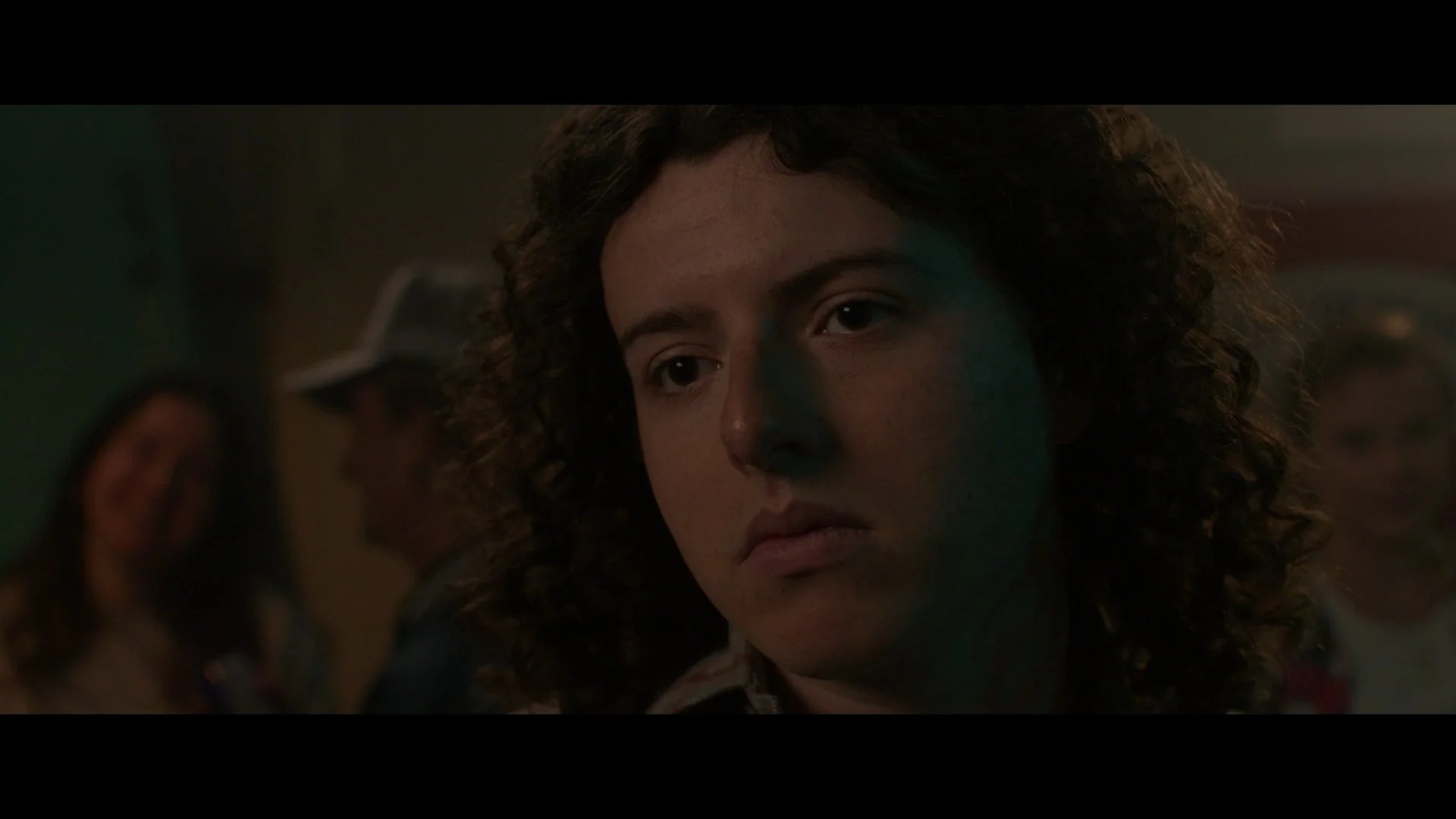 Sammy Stills_2.31.1.jpg