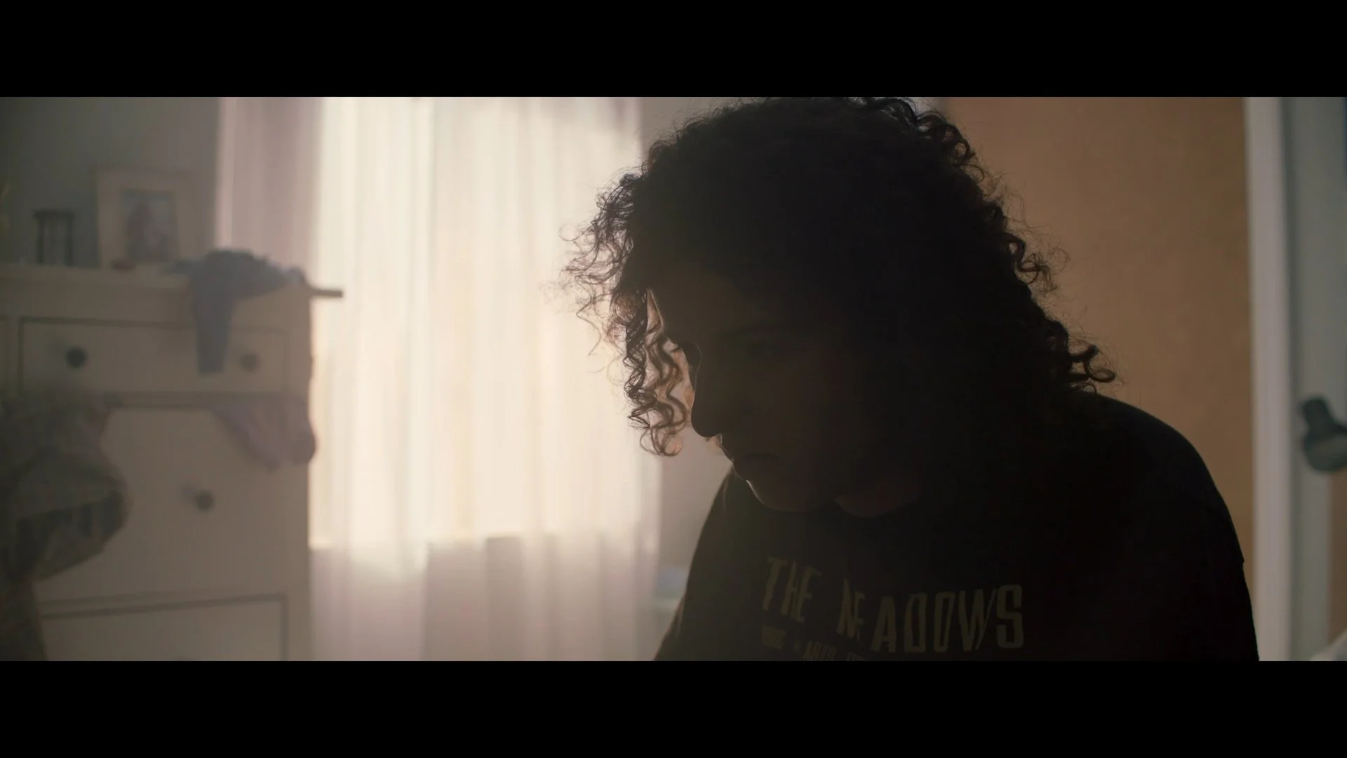 Sammy Stills_2.2.1.jpg