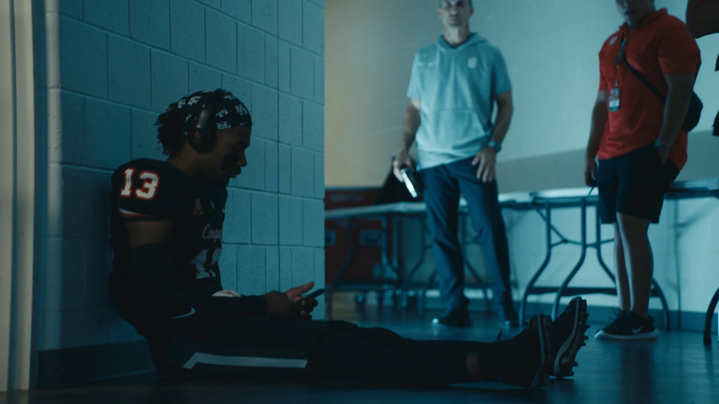 Untitled_2.1.2 2.JPG