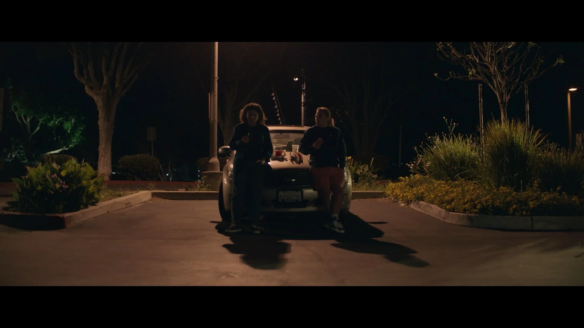 Sammy Stills_2.10.1.jpg