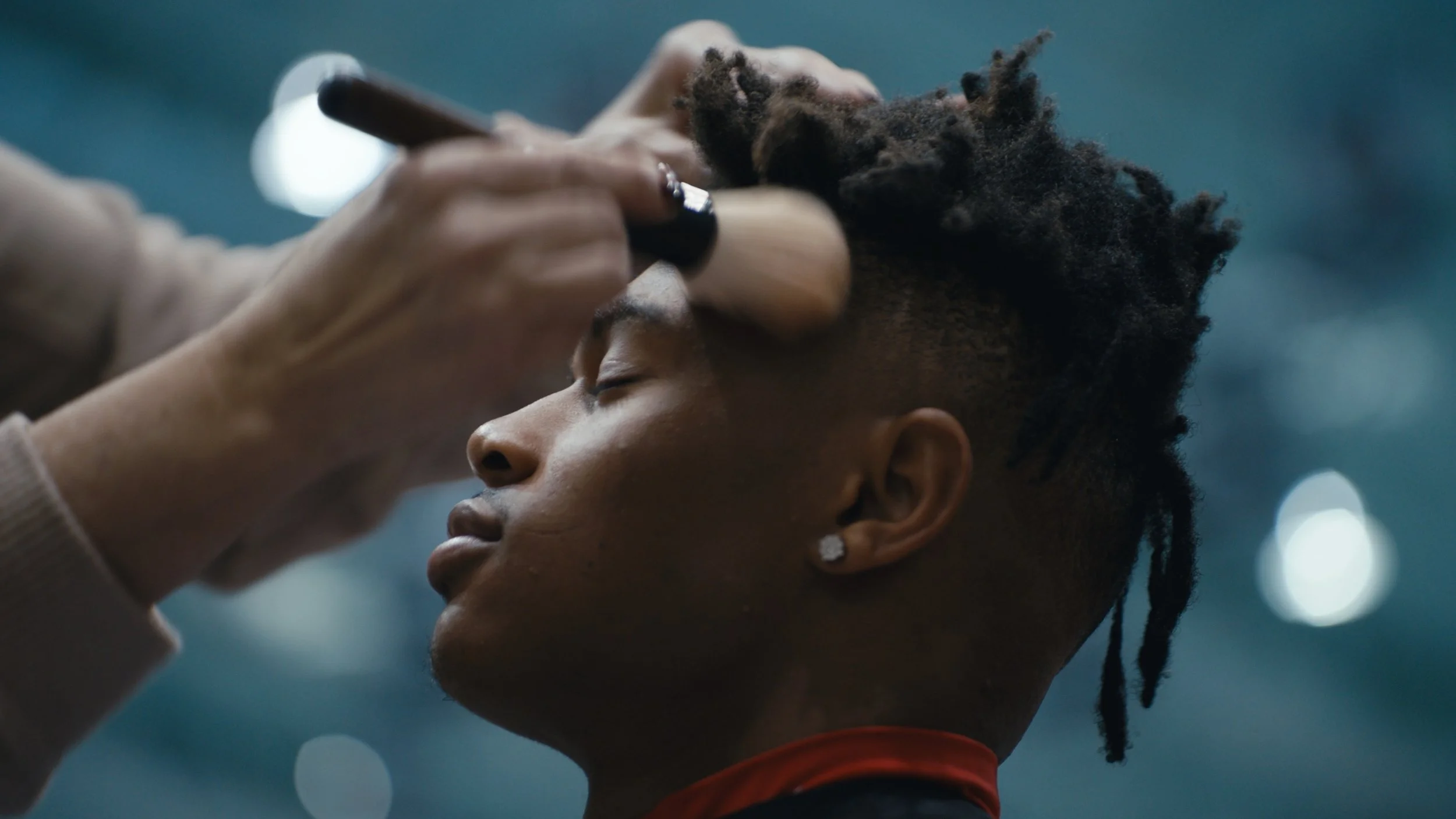 Untitled_1.5.3 2.JPG