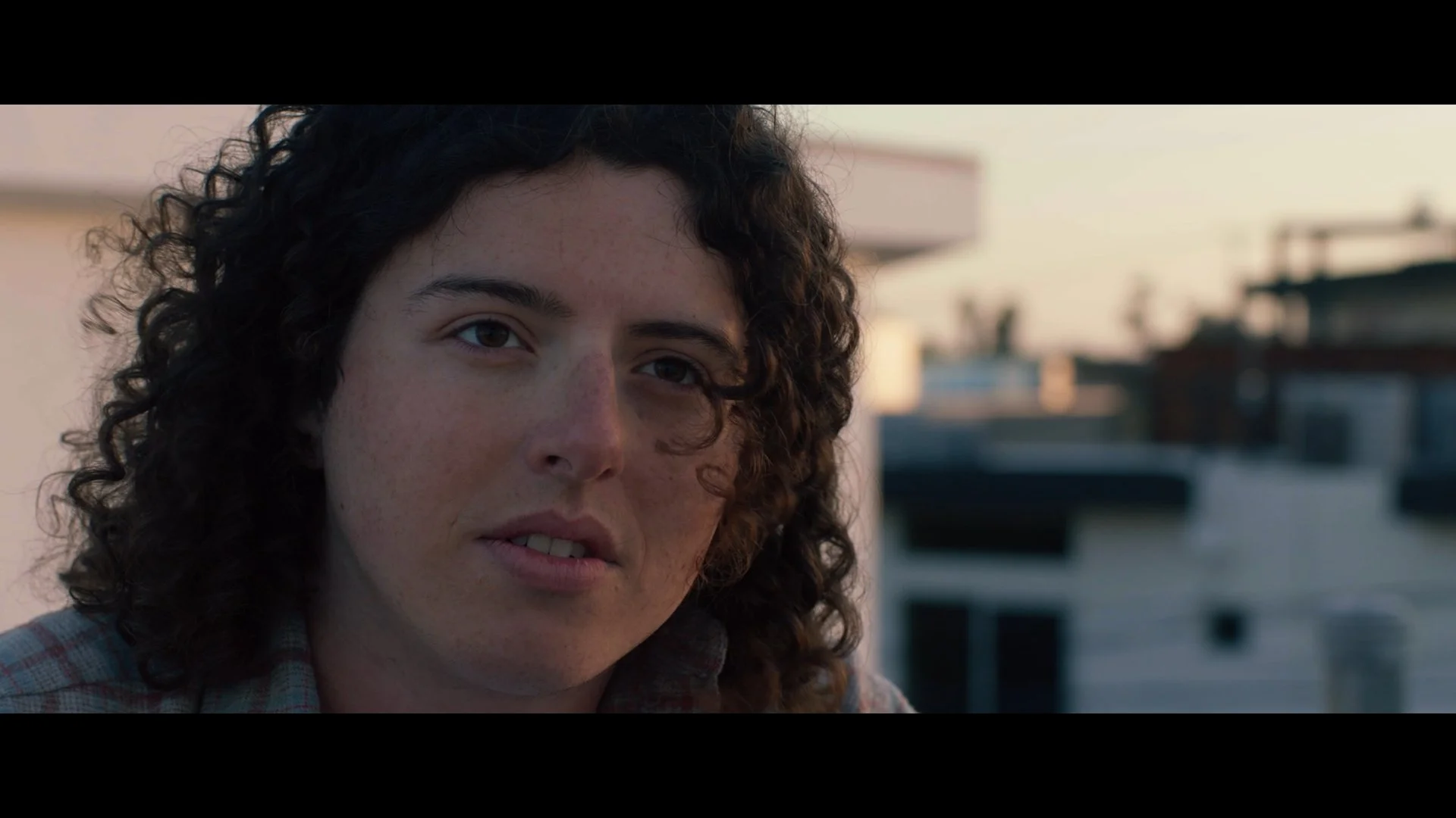 Sammy Stills_2.28.1.jpg