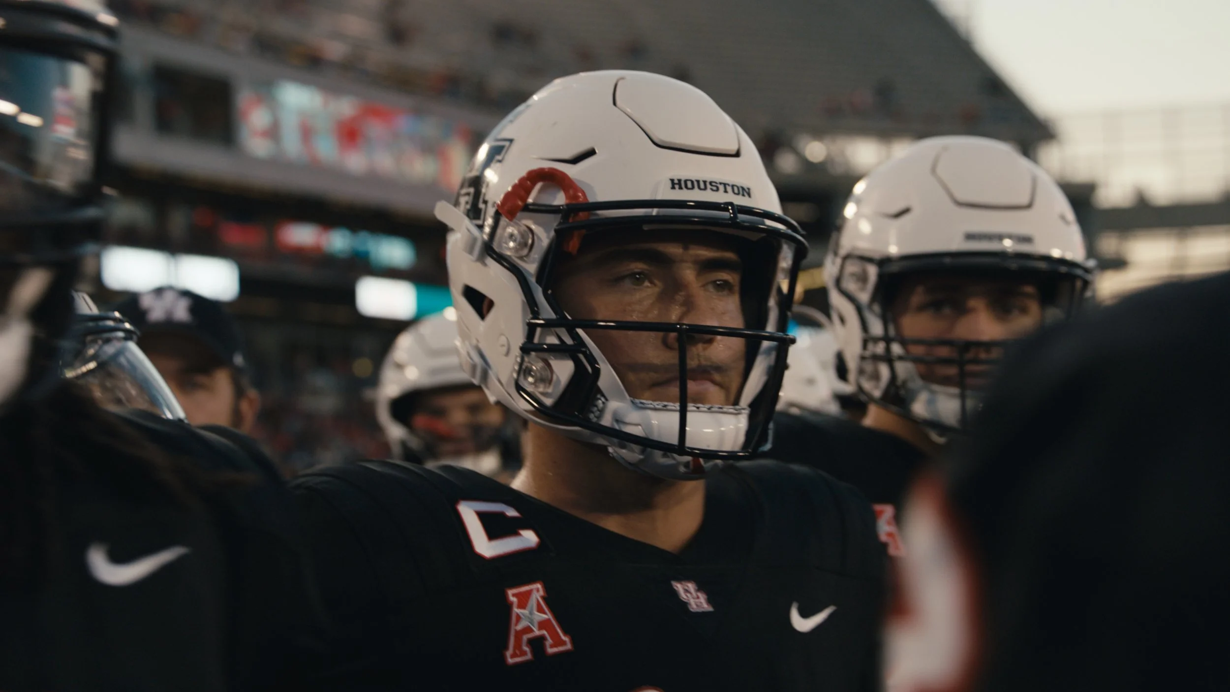 Untitled_4.2.1 2.JPG